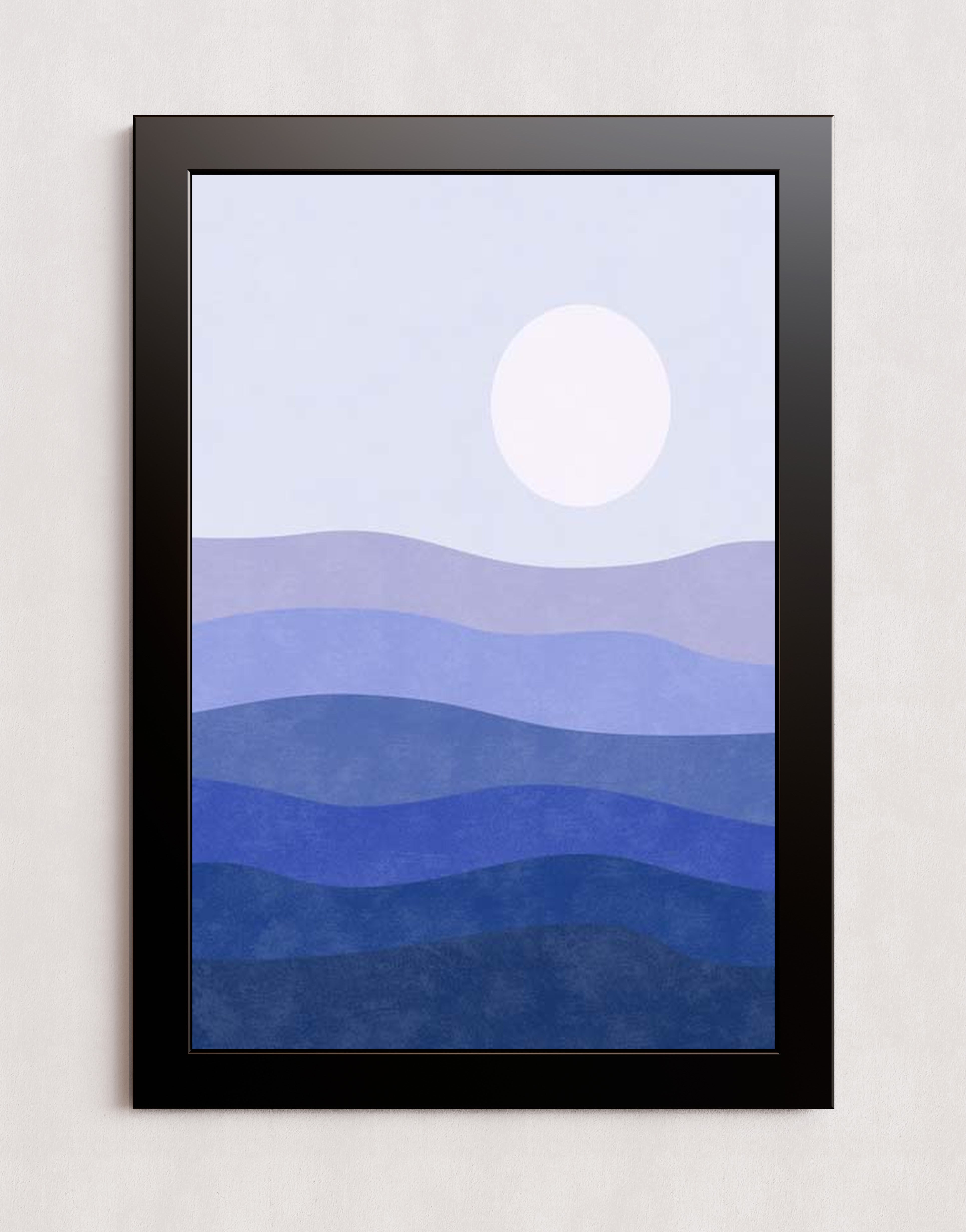 MPPR-BLKF-ACRL-0000-20X30-P01-0190-260705-1XXXXX-179001