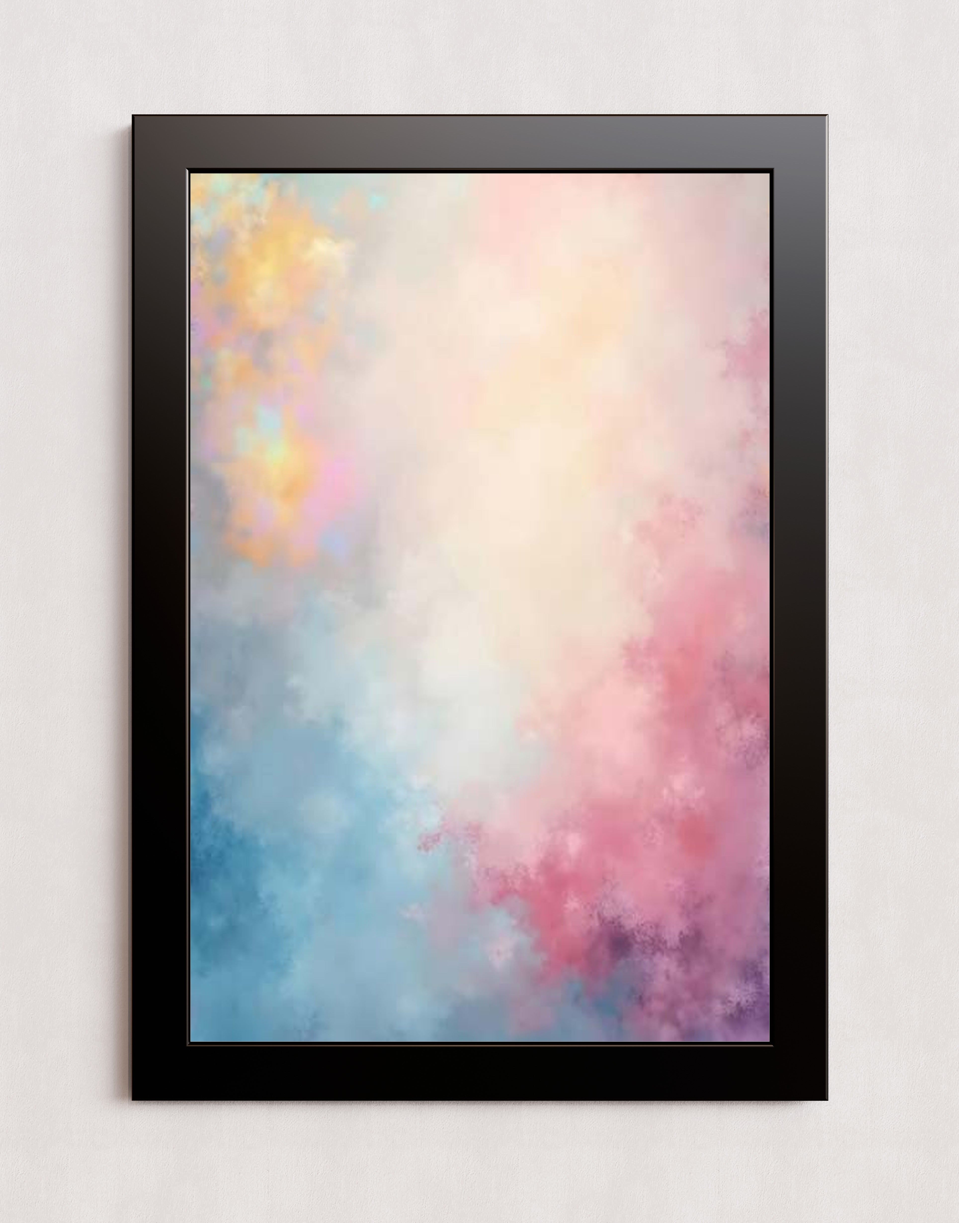 MPPR-BLKF-ACRL-0000-20X30-P01-0190-260705-1XXXXX-179101