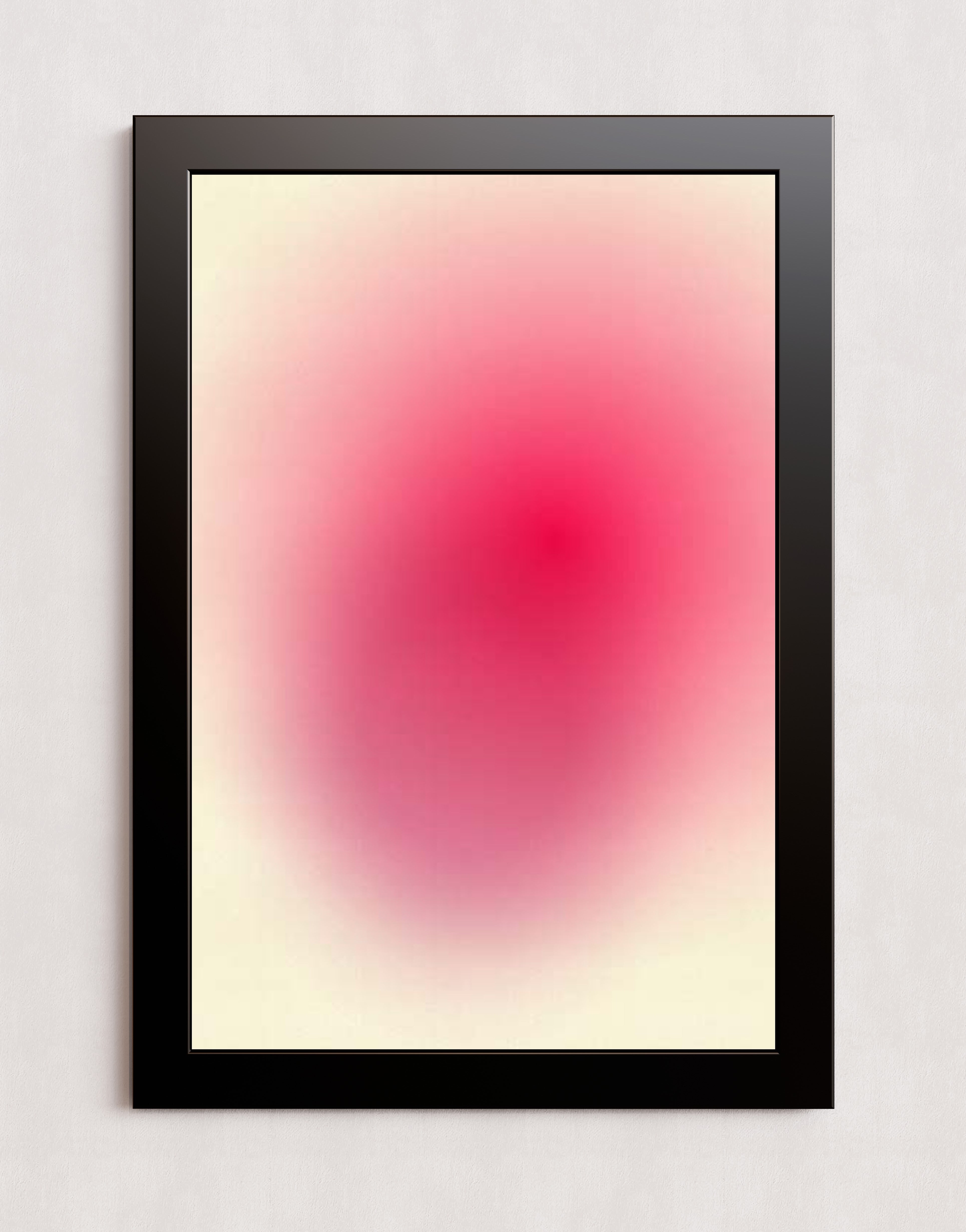 MPPR-BLKF-ACRL-0000-20X30-P01-0190-260705-1XXXXX-179501