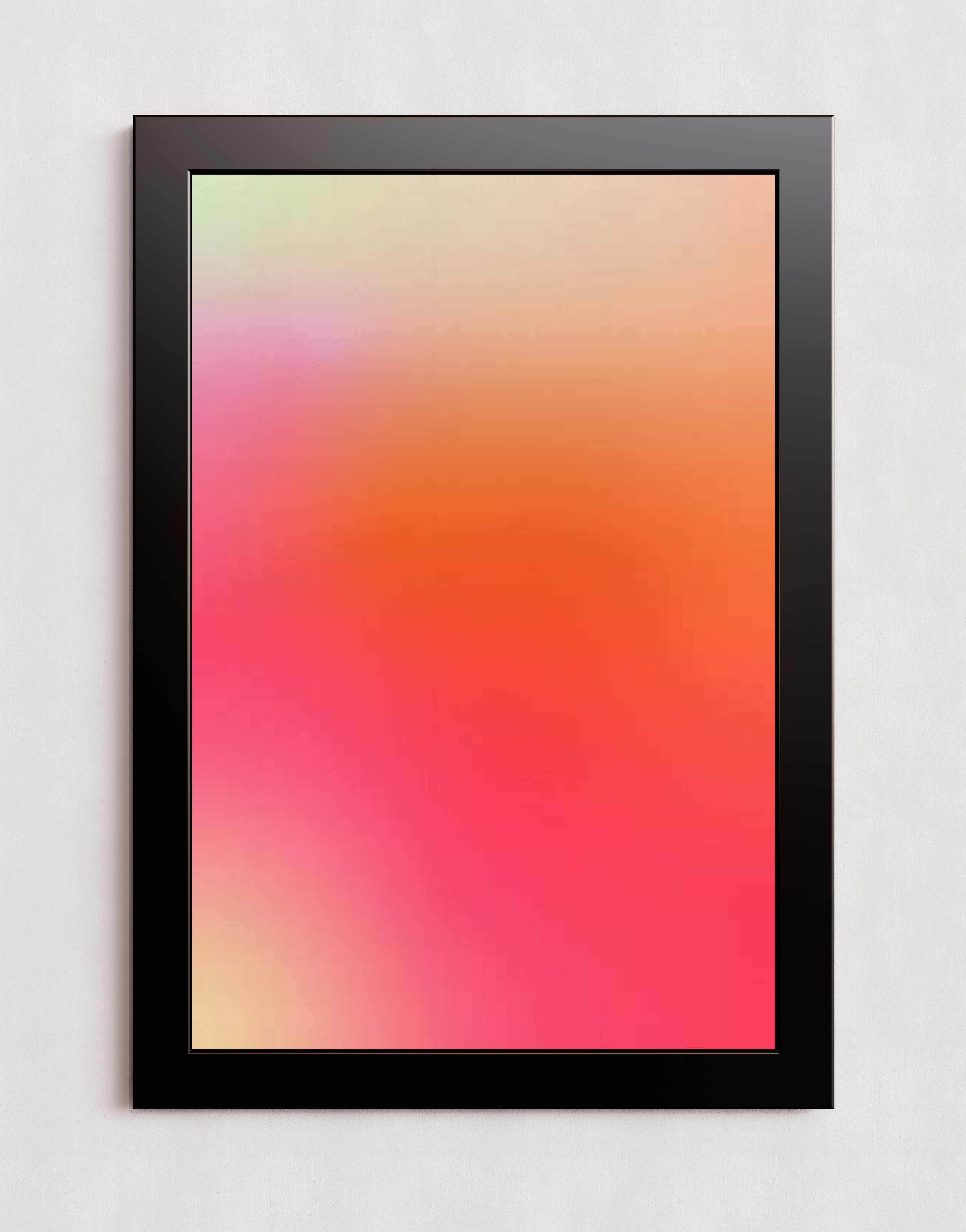 MPPR-BLKF-ACRL-0000-20X30-P01-0190-260705-1XXXXX-179701