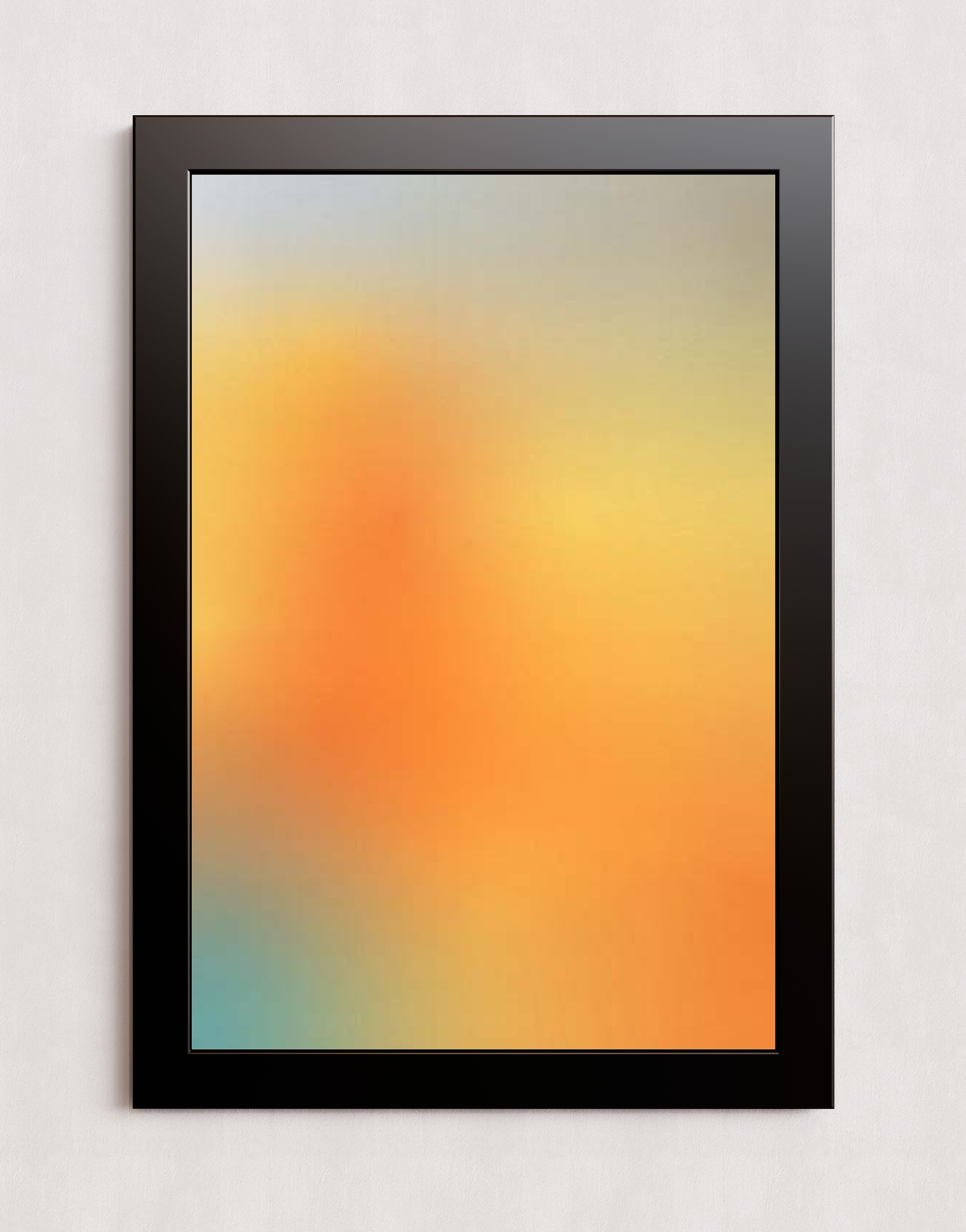 MPPR-BLKF-ACRL-0000-20X30-P01-0190-260705-1XXXXX-179801