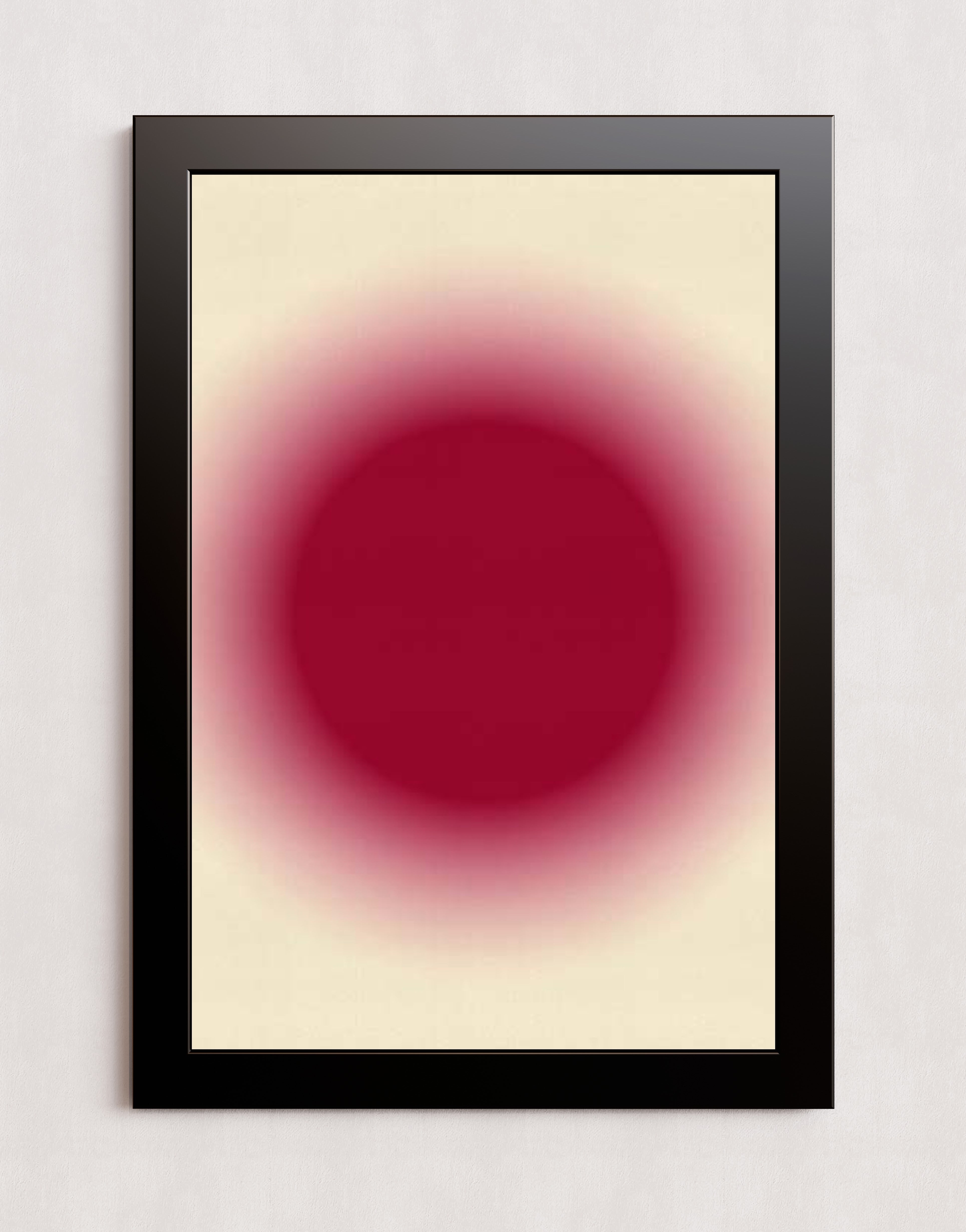 MPPR-BLKF-ACRL-0000-20X30-P01-0190-260705-1XXXXX-180001