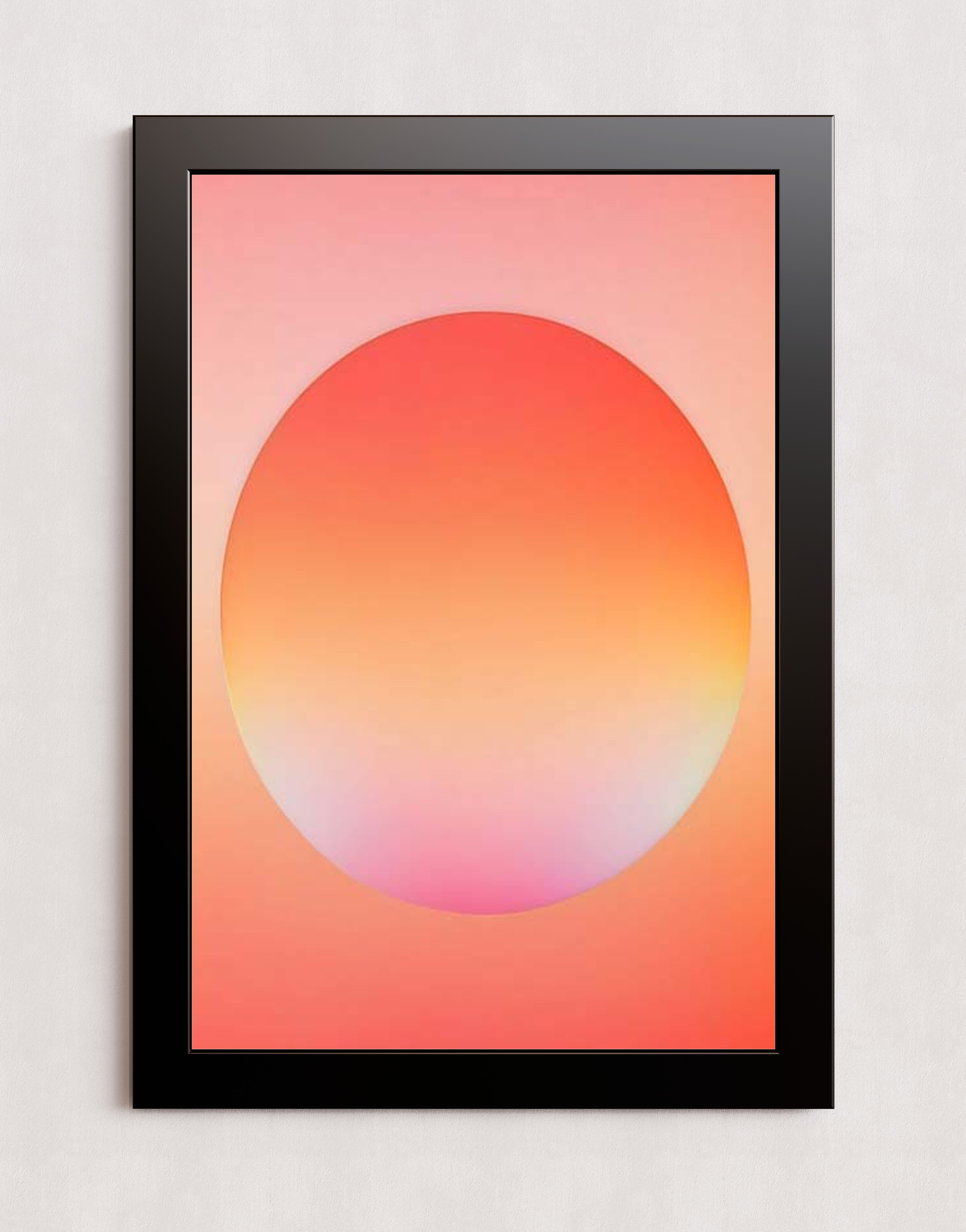 MPPR-BLKF-ACRL-0000-20X30-P01-0190-260705-1XXXXX-180101