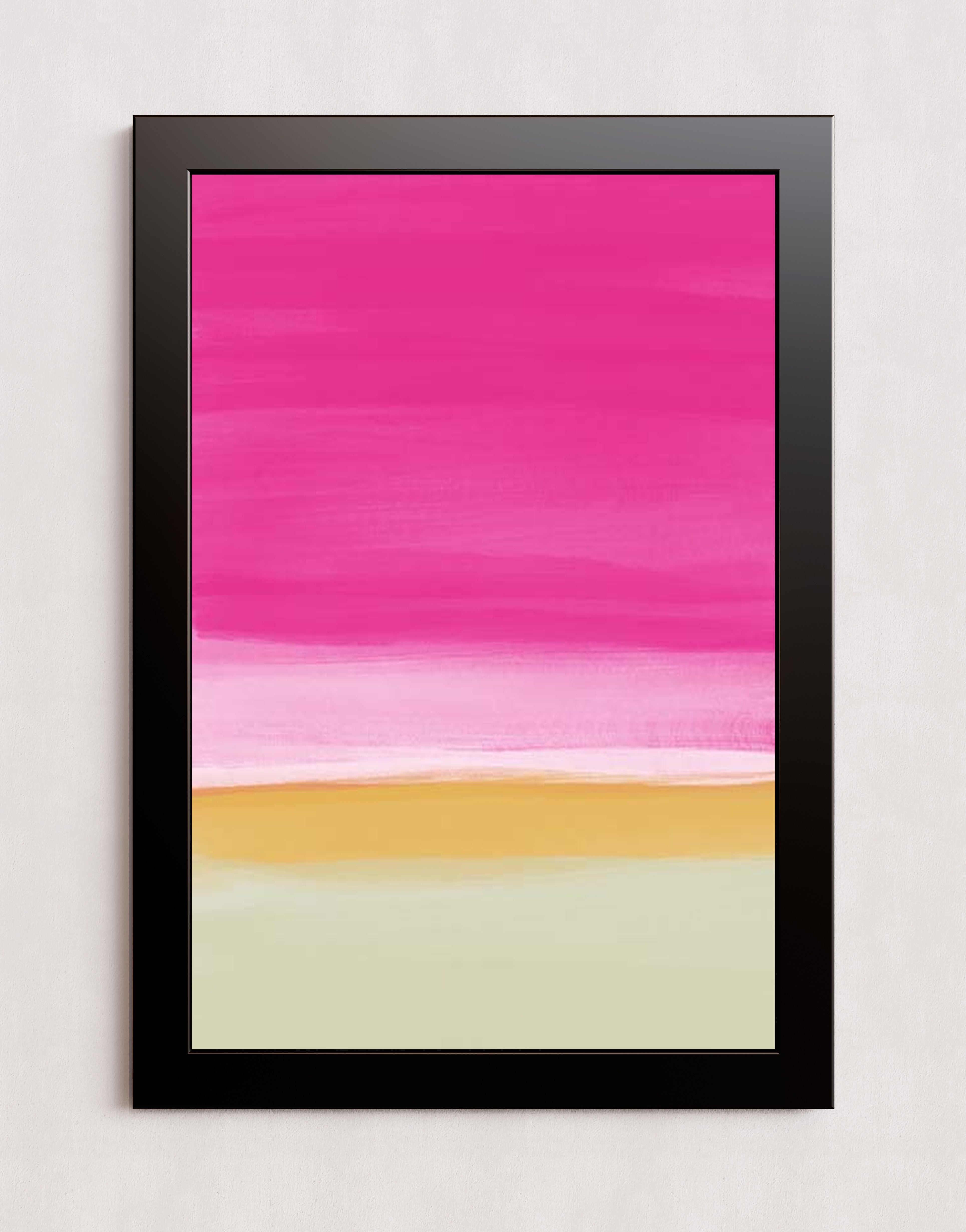 MPPR-BLKF-ACRL-0000-20X30-P01-0190-260705-1XXXXX-180401