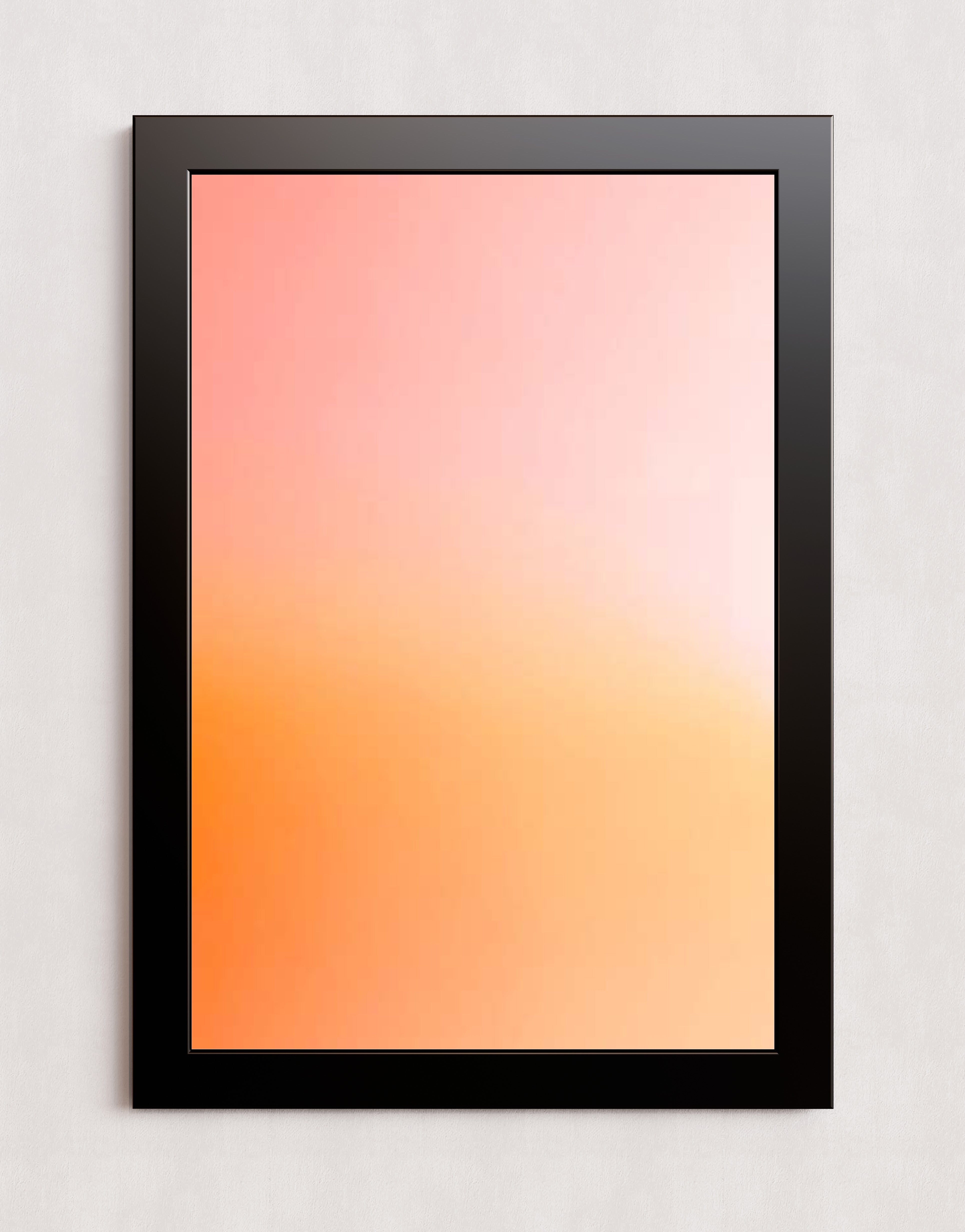 MPPR-BLKF-ACRL-0000-20X30-P01-0190-260705-1XXXXX-180501