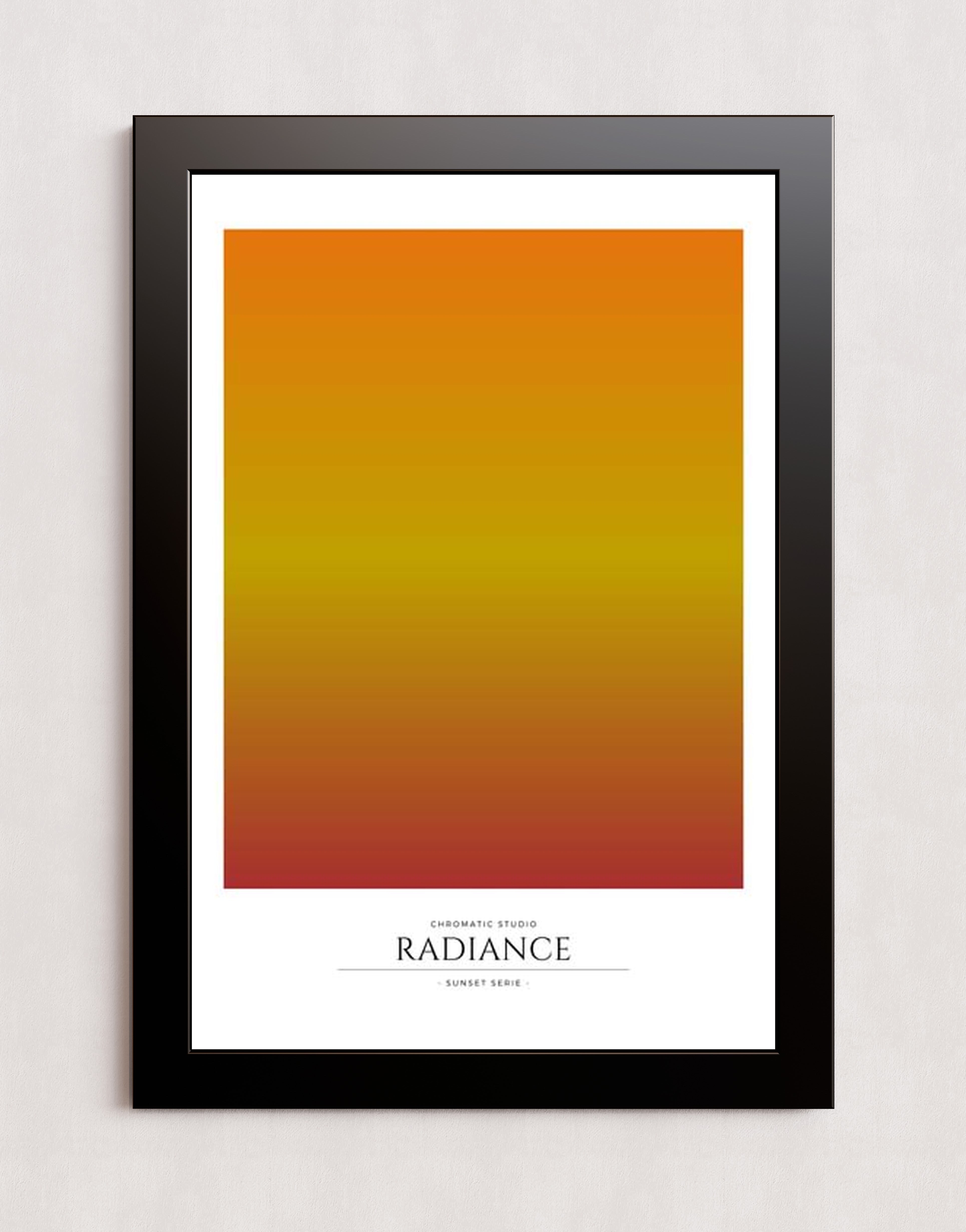 MPPR-BLKF-ACRL-0000-20X30-P01-0190-260705-1XXXXX-180601