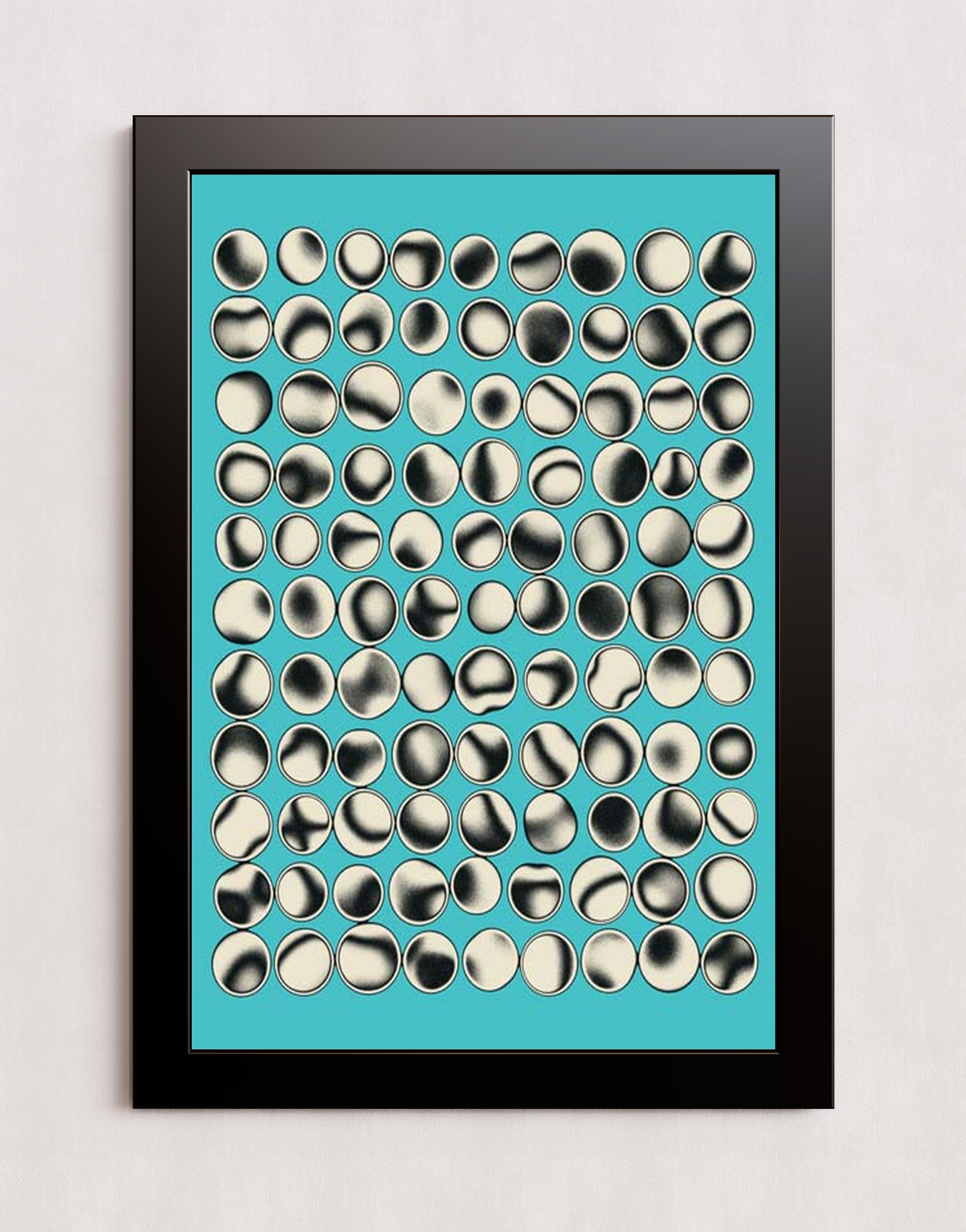 MPPR-BLKF-ACRL-0000-20X30-P01-0190-260705-1XXXXX-181601