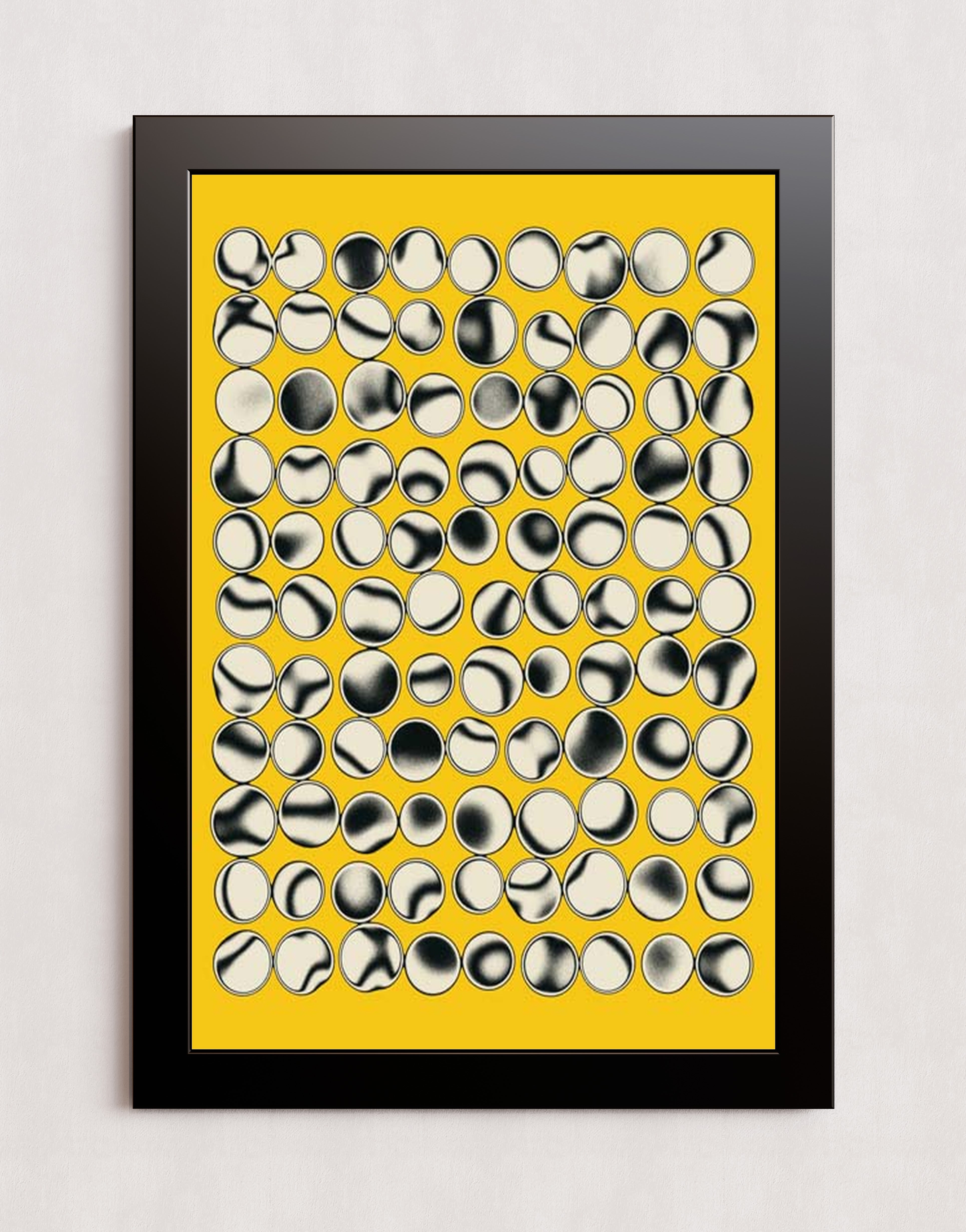 MPPR-BLKF-ACRL-0000-20X30-P01-0190-260705-1XXXXX-181701