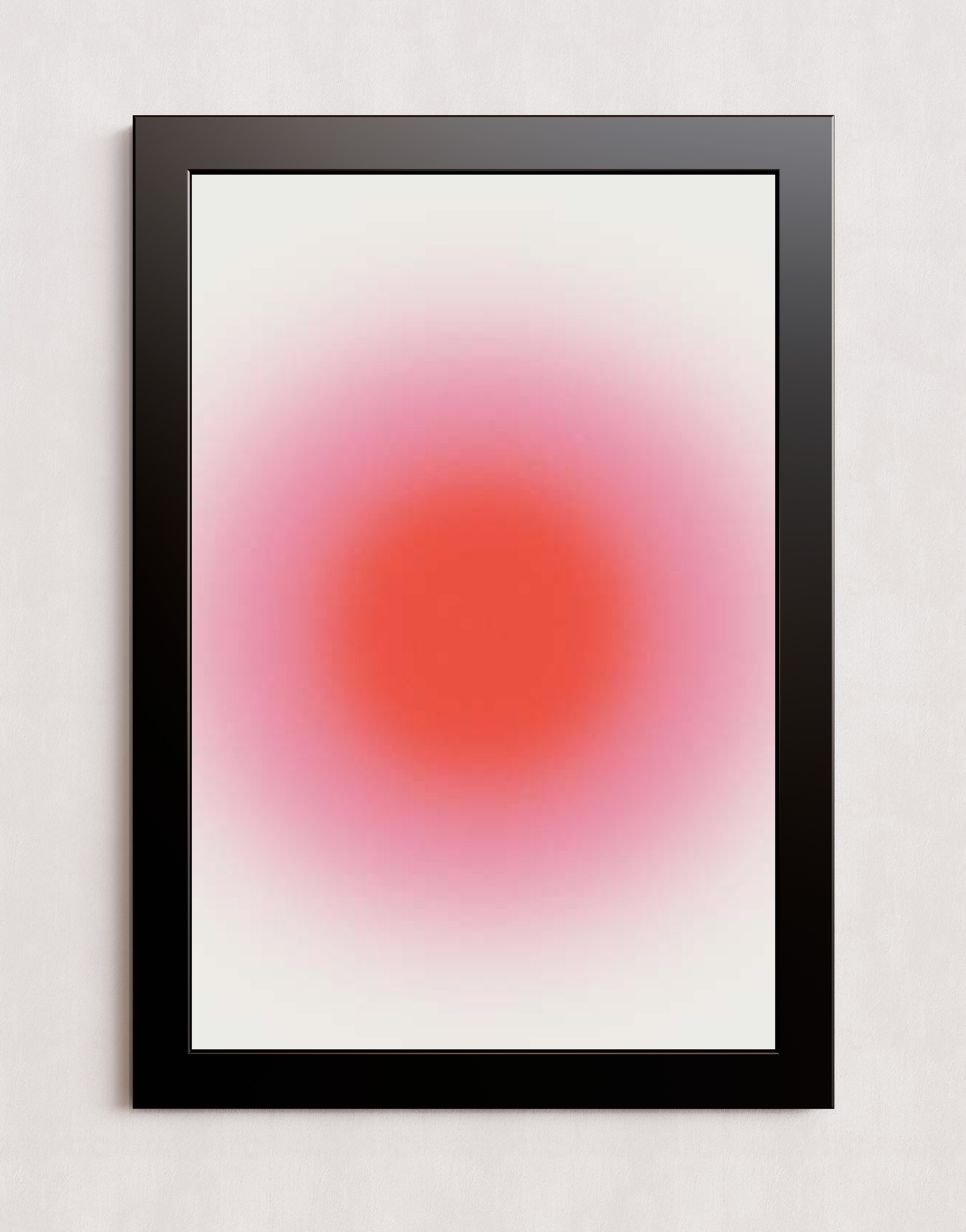 MPPR-BLKF-ACRL-0000-20X30-P01-0190-260705-1XXXXX-181901