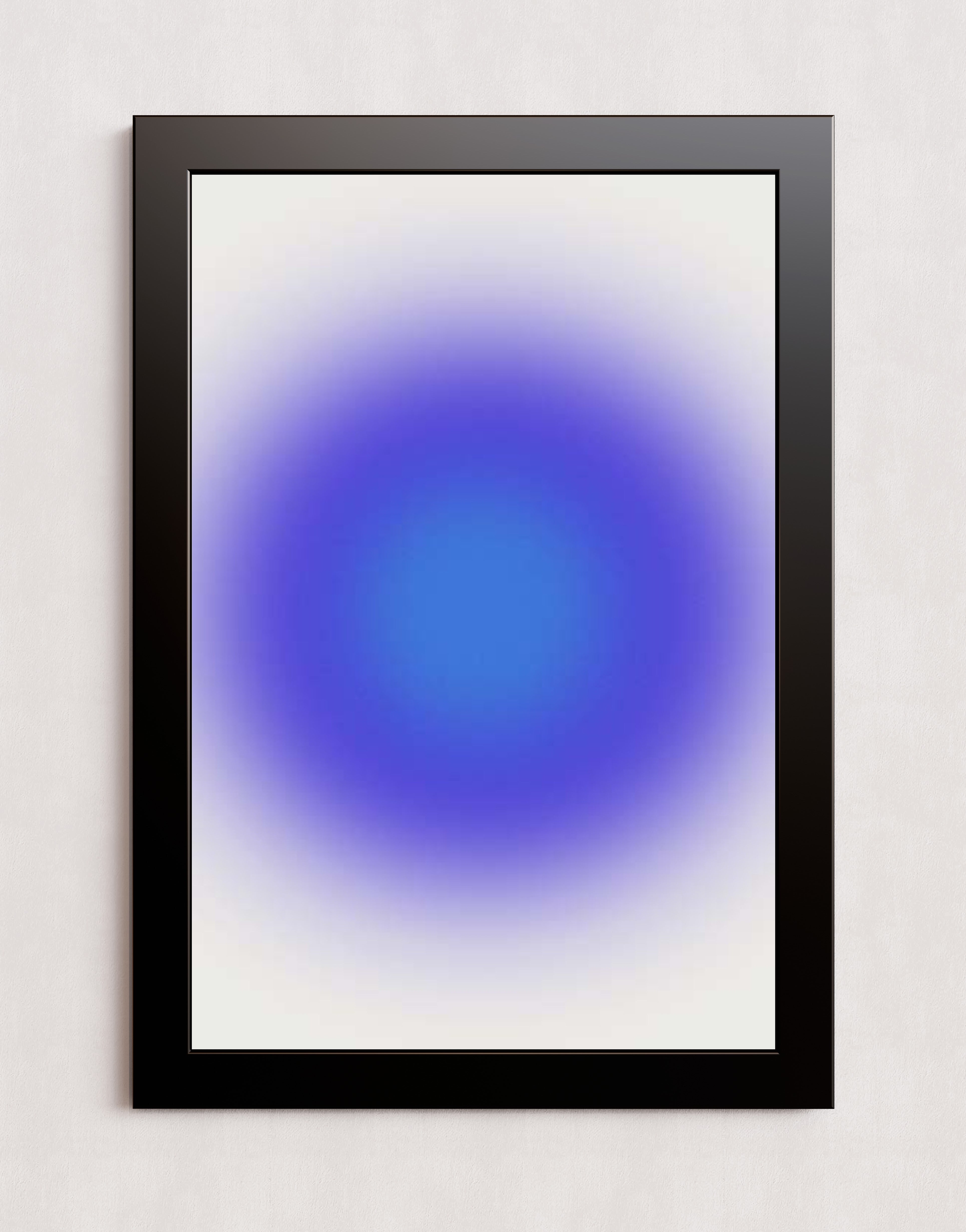 MPPR-BLKF-ACRL-0000-20X30-P01-0190-260705-1XXXXX-182001