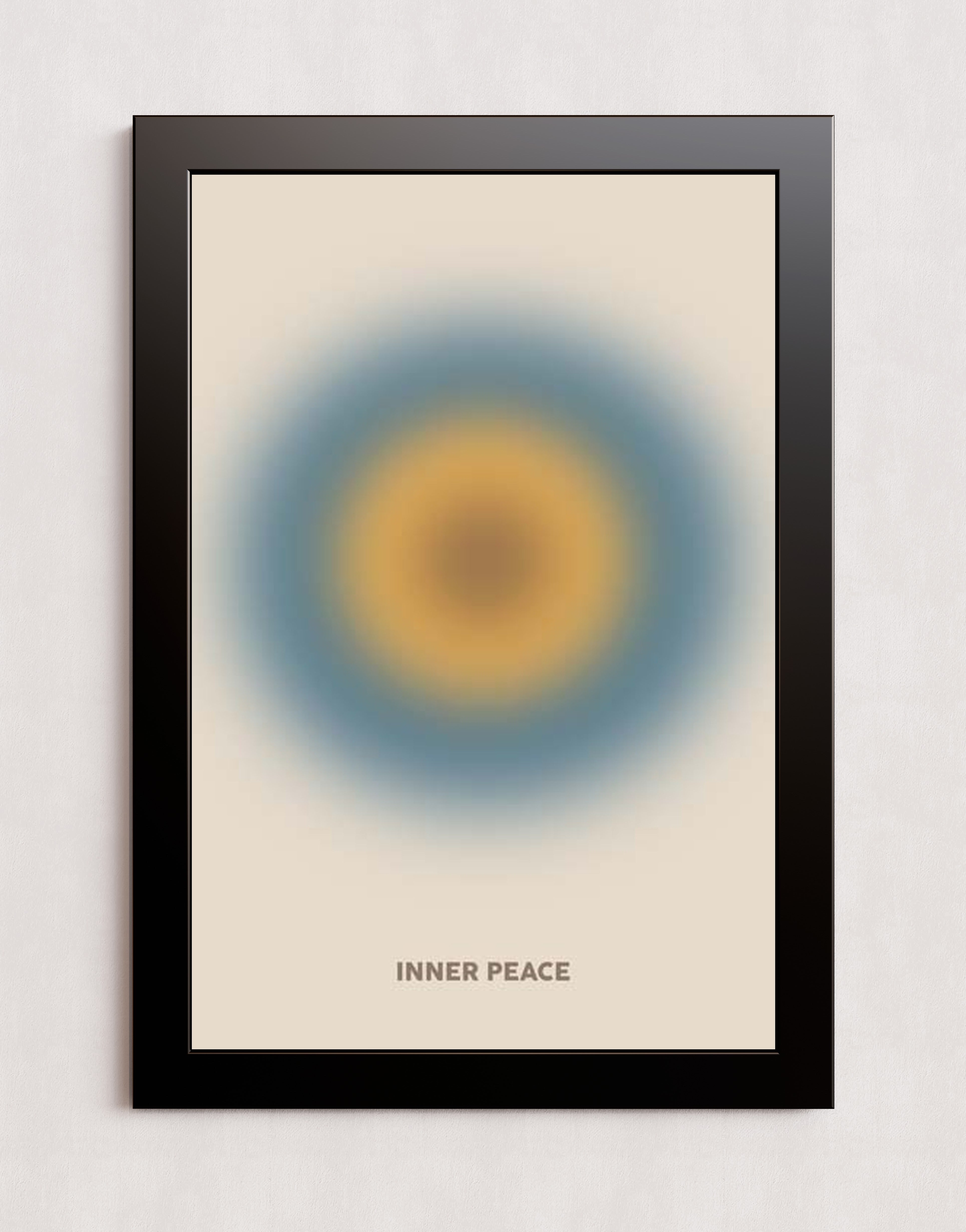 MPPR-BLKF-ACRL-0000-20X30-P01-0190-260705-1XXXXX-182201