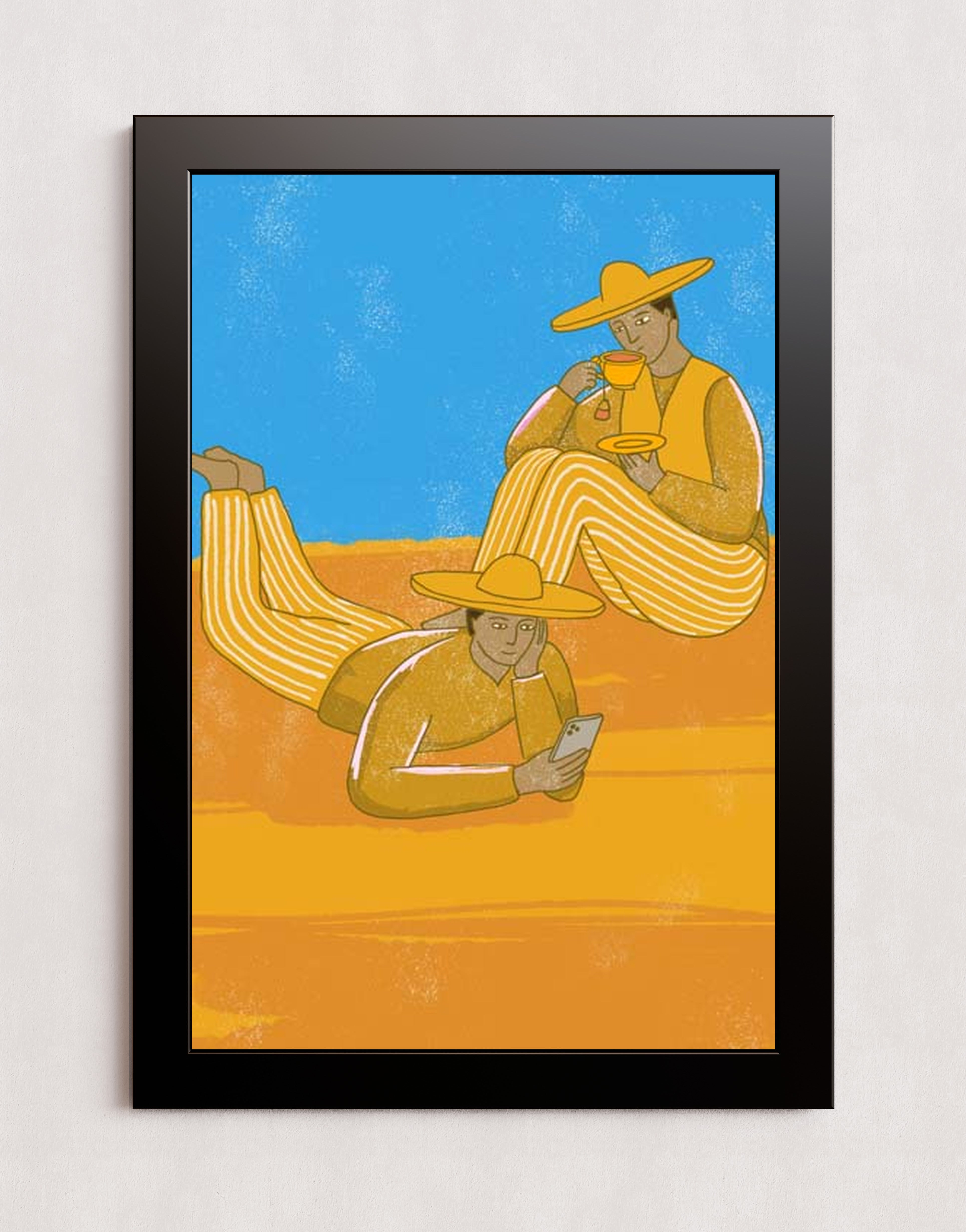 MPPR-BLKF-ACRL-0000-20X30-P01-0190-260714-1XXXXX-182801