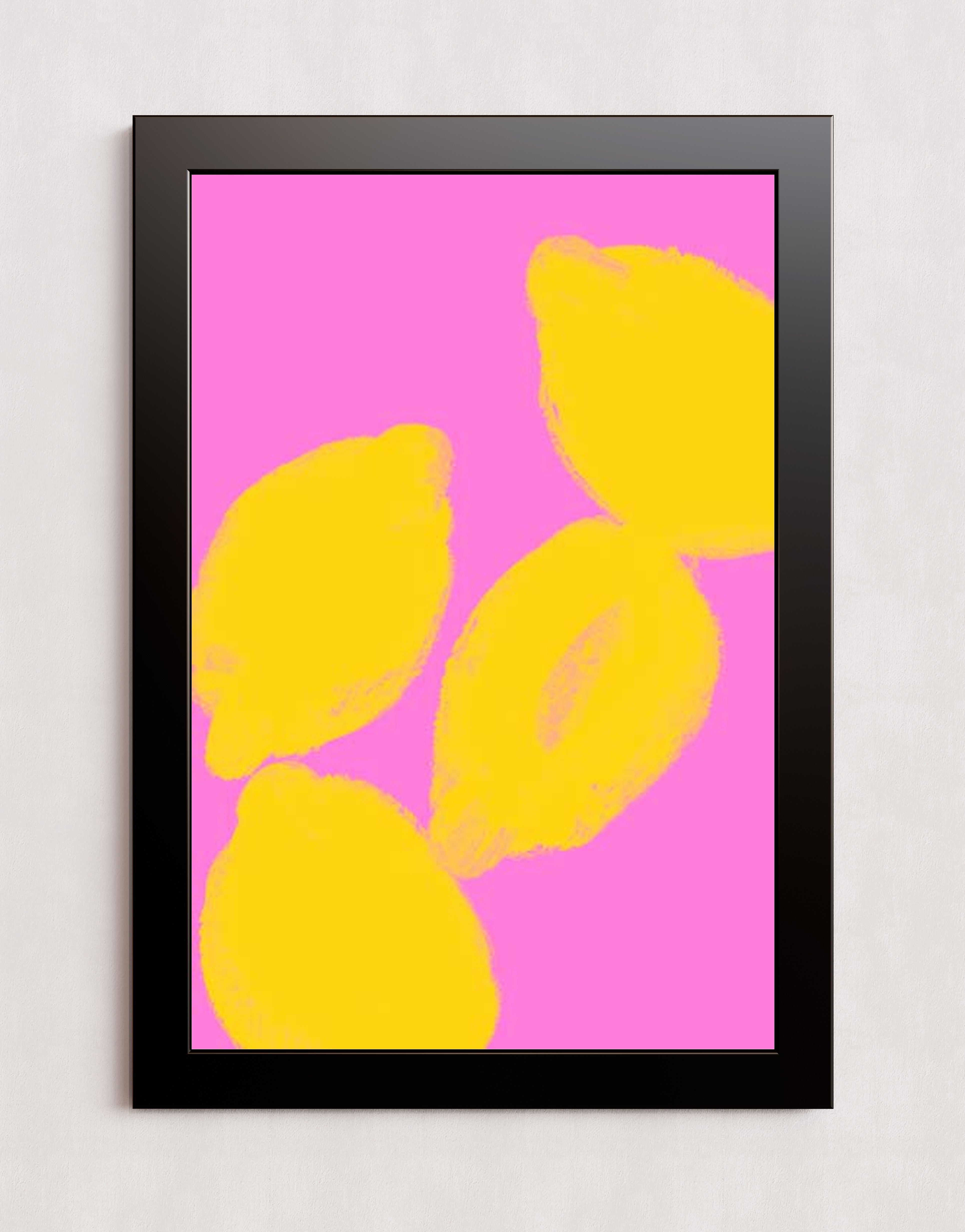 MPPR-BLKF-ACRL-0000-20X30-P01-0190-260714-1XXXXX-184101