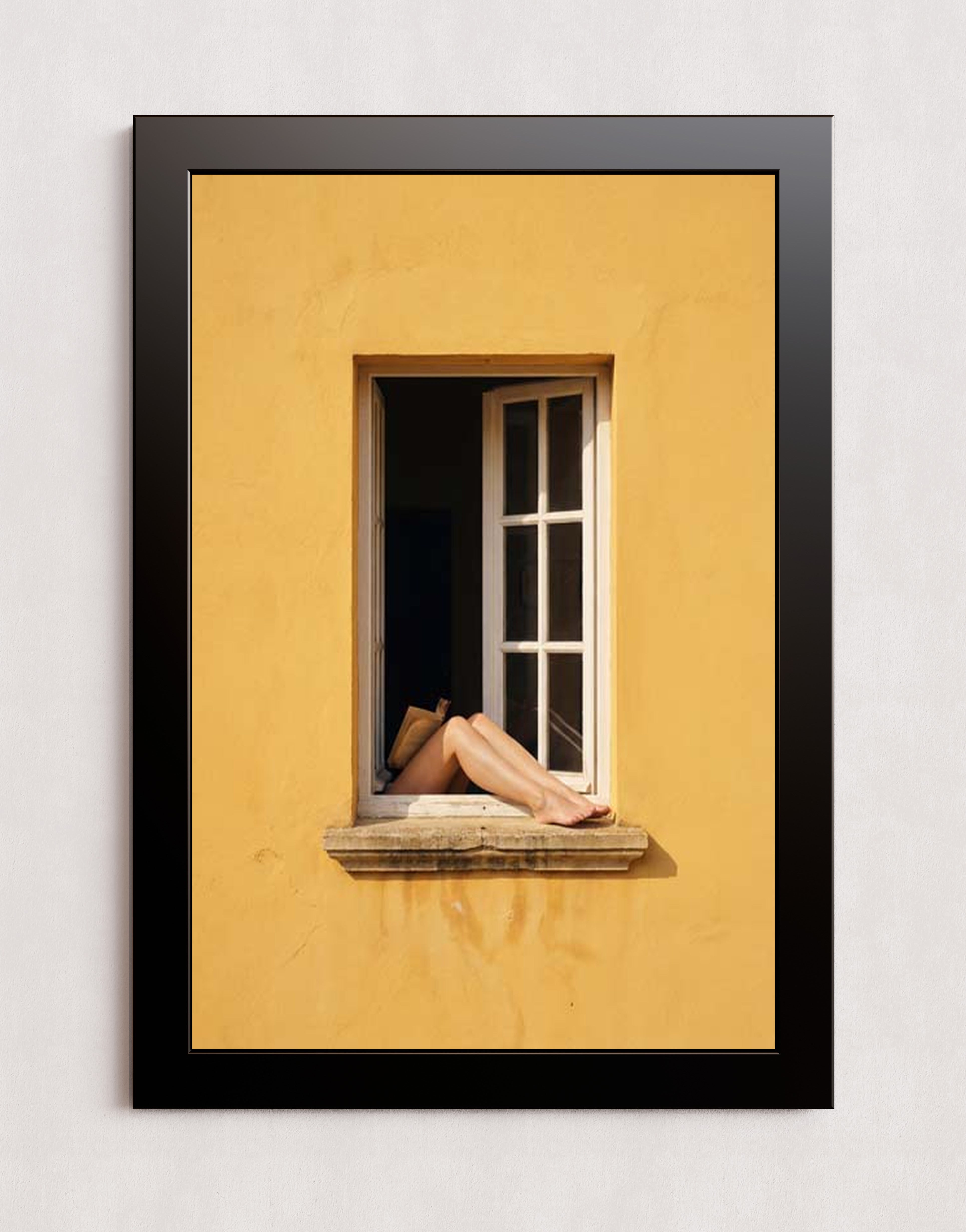 MPPR-BLKF-ACRL-0000-20X30-P01-0190-260714-1XXXXX-184301