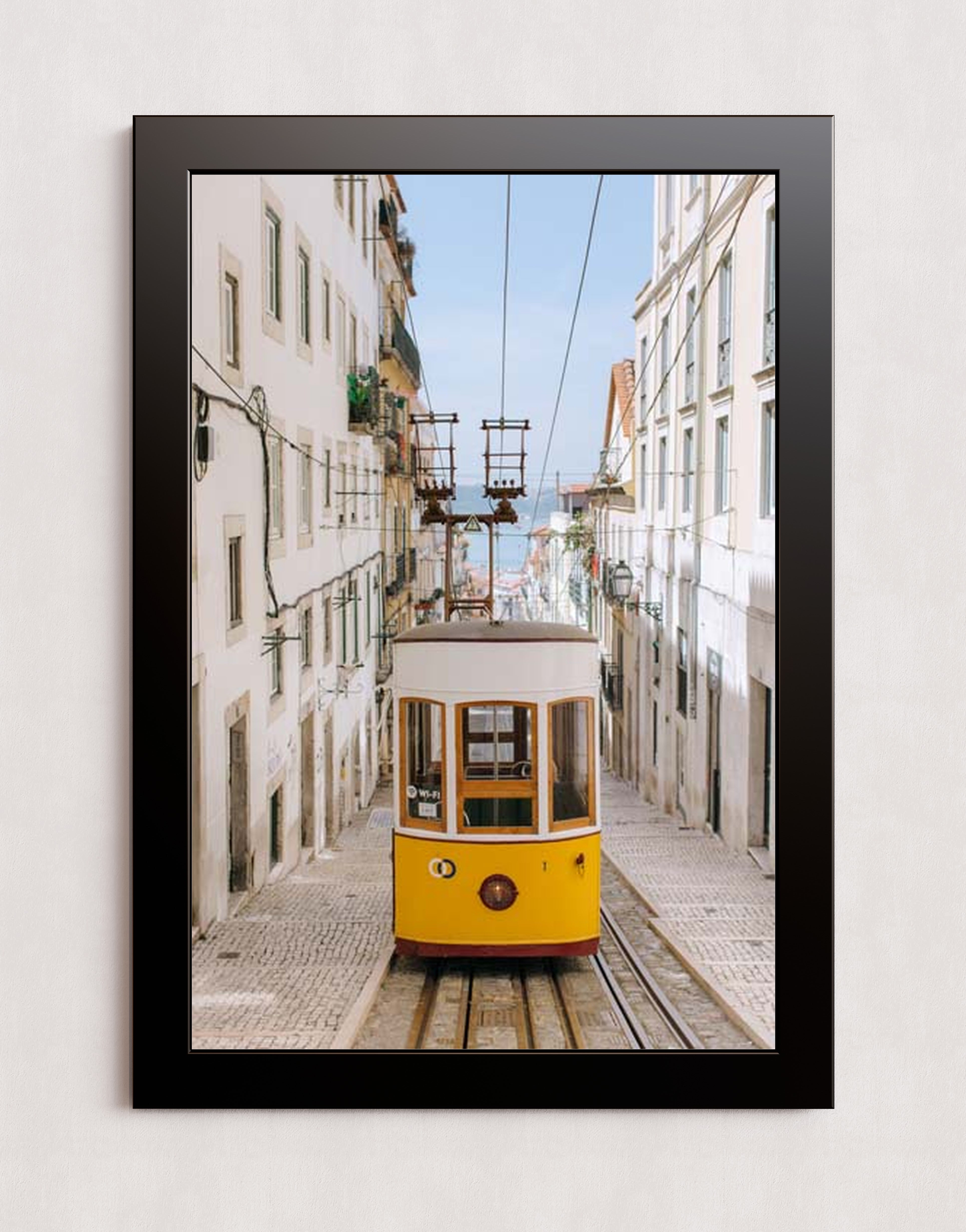 MPPR-BLKF-ACRL-0000-20X30-P01-0190-260714-1XXXXX-185001