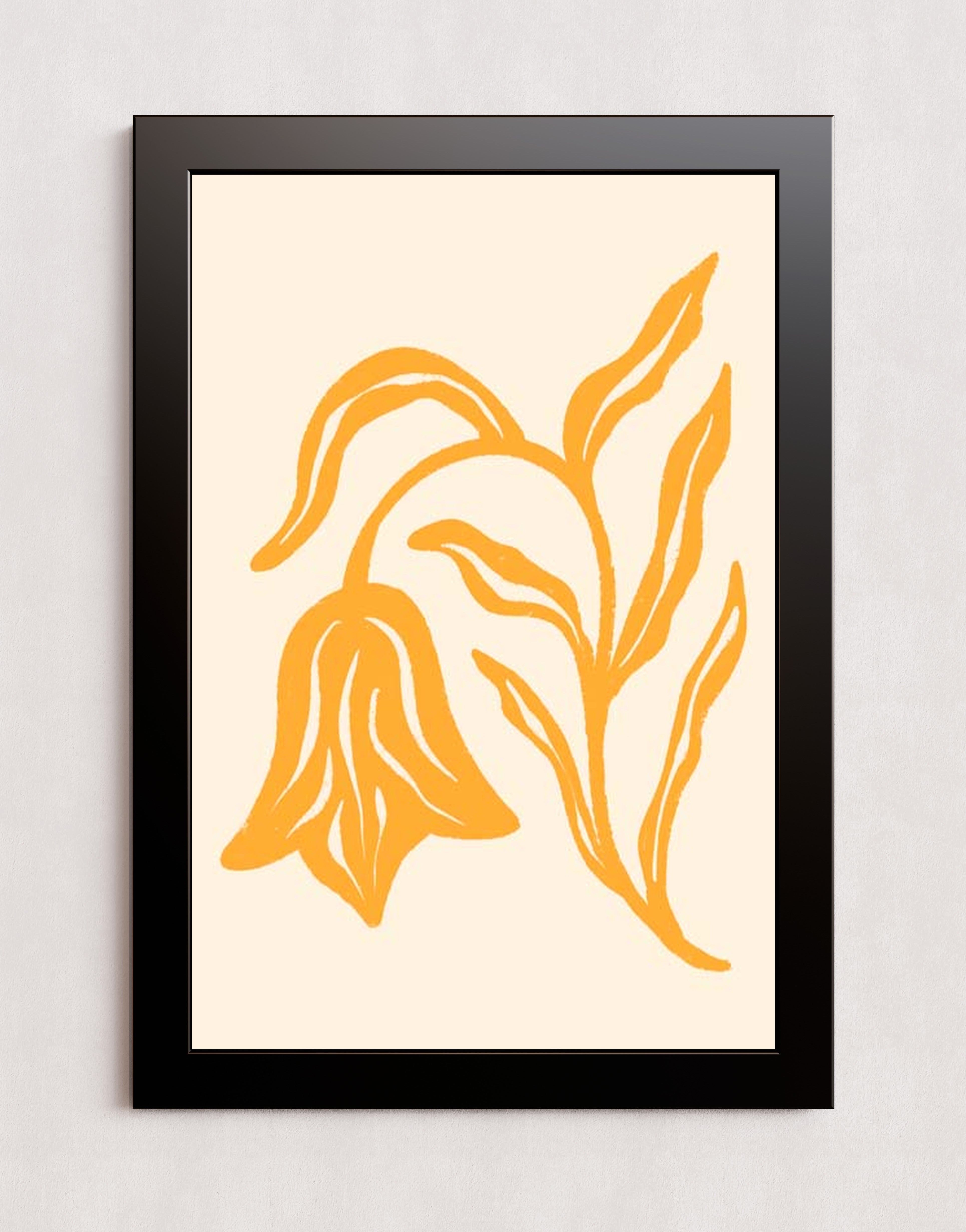 MPPR-BLKF-ACRL-0000-20X30-P01-0190-260714-1XXXXX-185401
