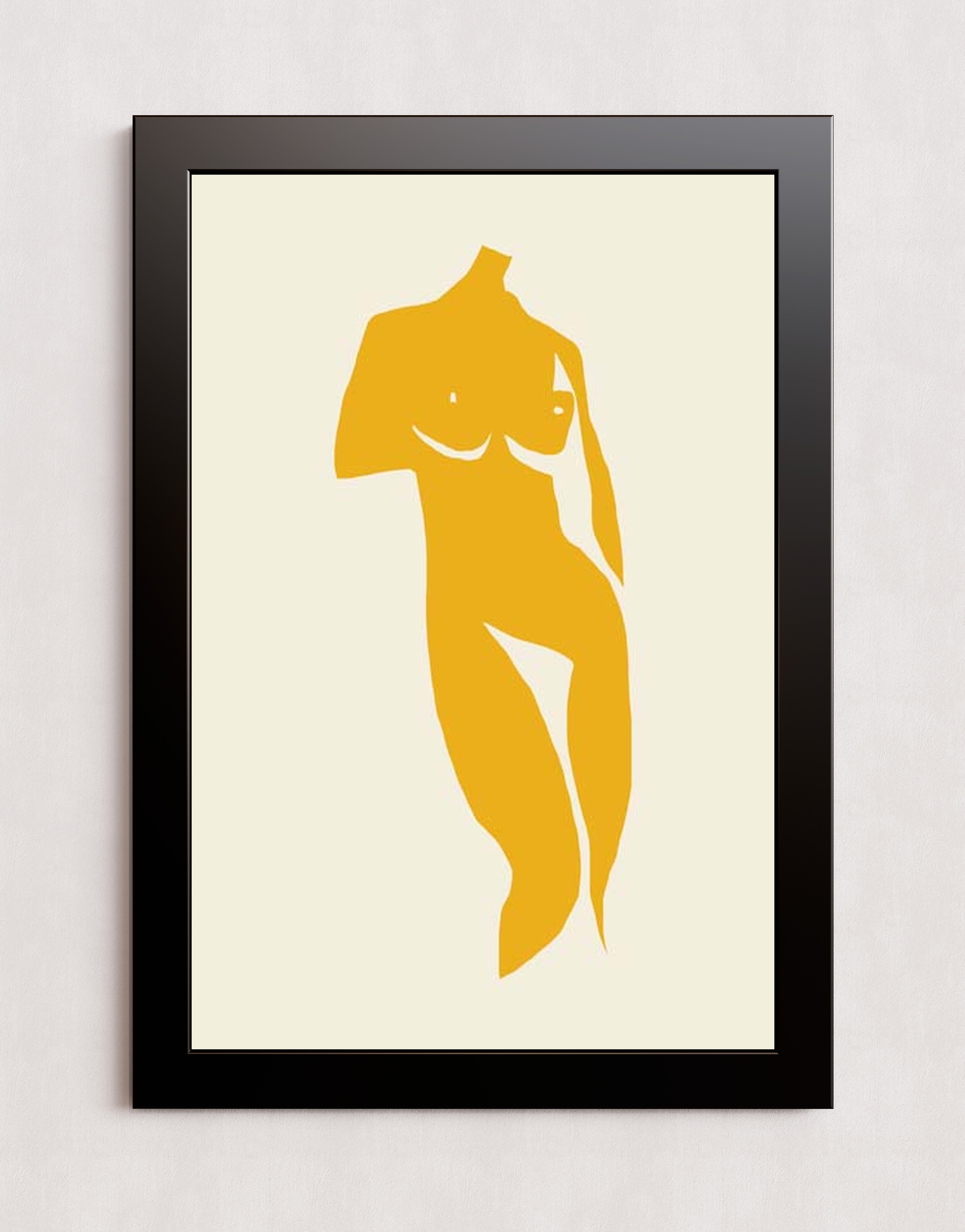 MPPR-BLKF-ACRL-0000-20X30-P01-0190-260714-1XXXXX-185501