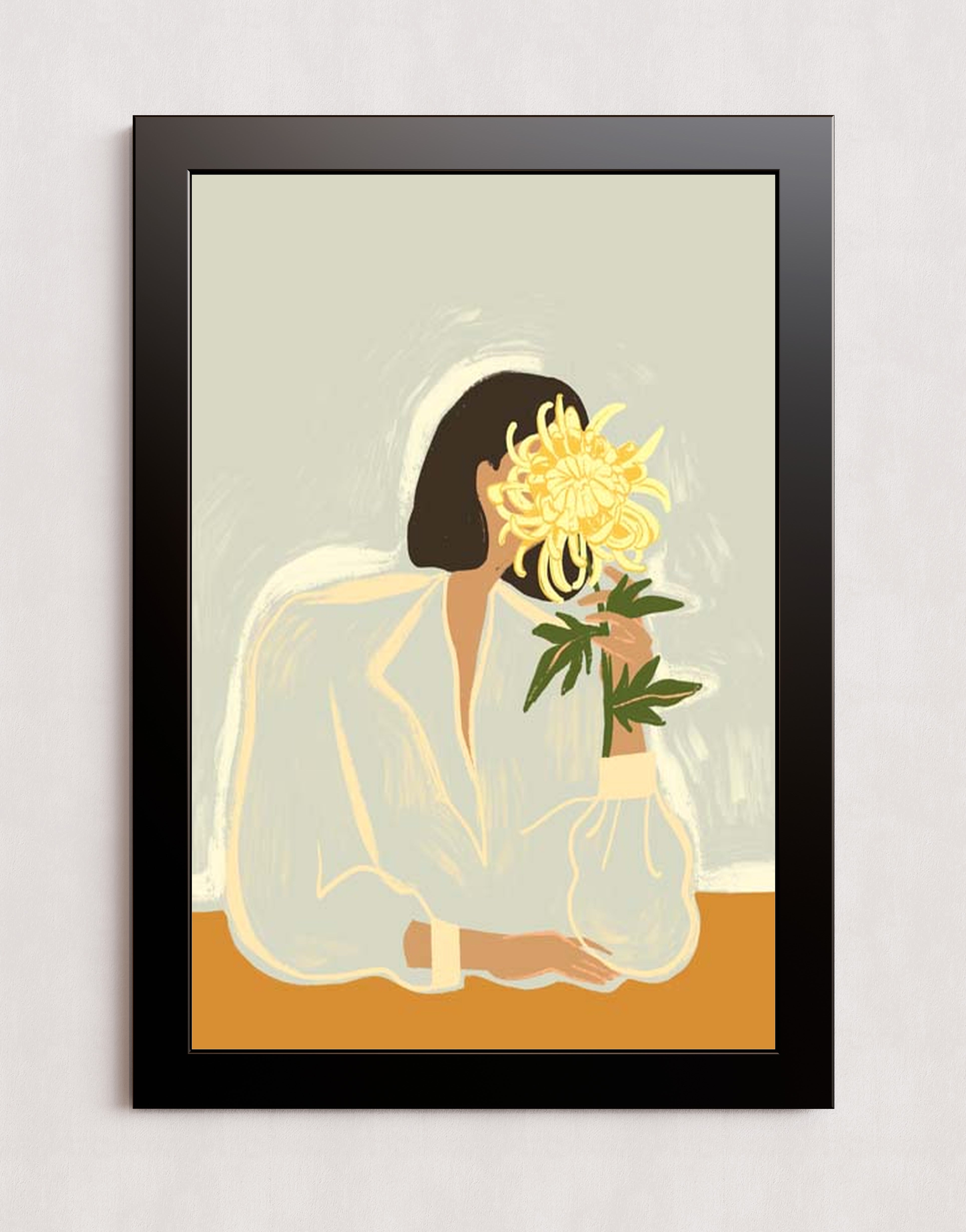 MPPR-BLKF-ACRL-0000-20X30-P01-0190-260714-1XXXXX-186301