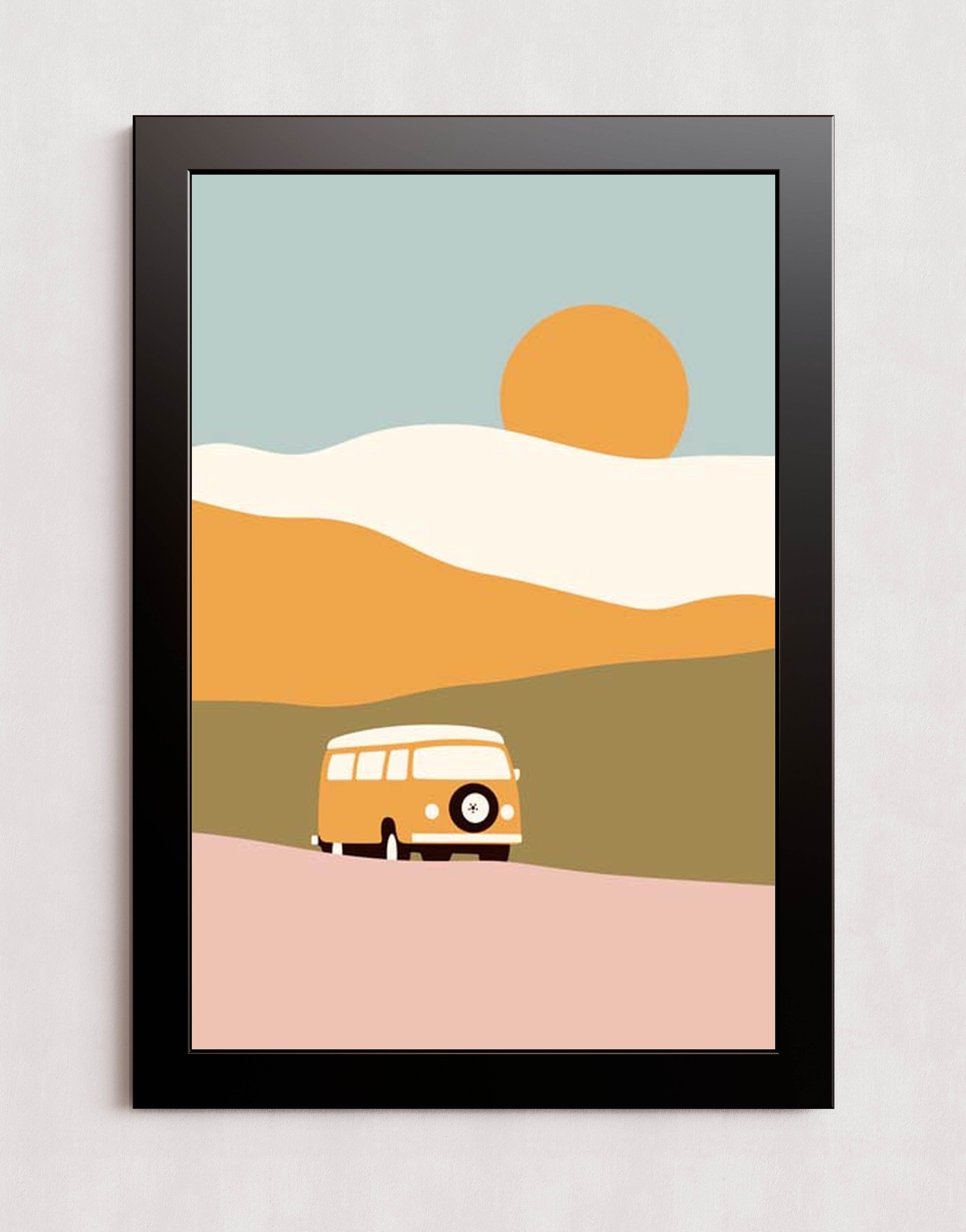 MPPR-BLKF-ACRL-0000-20X30-P01-0190-260714-1XXXXX-186401