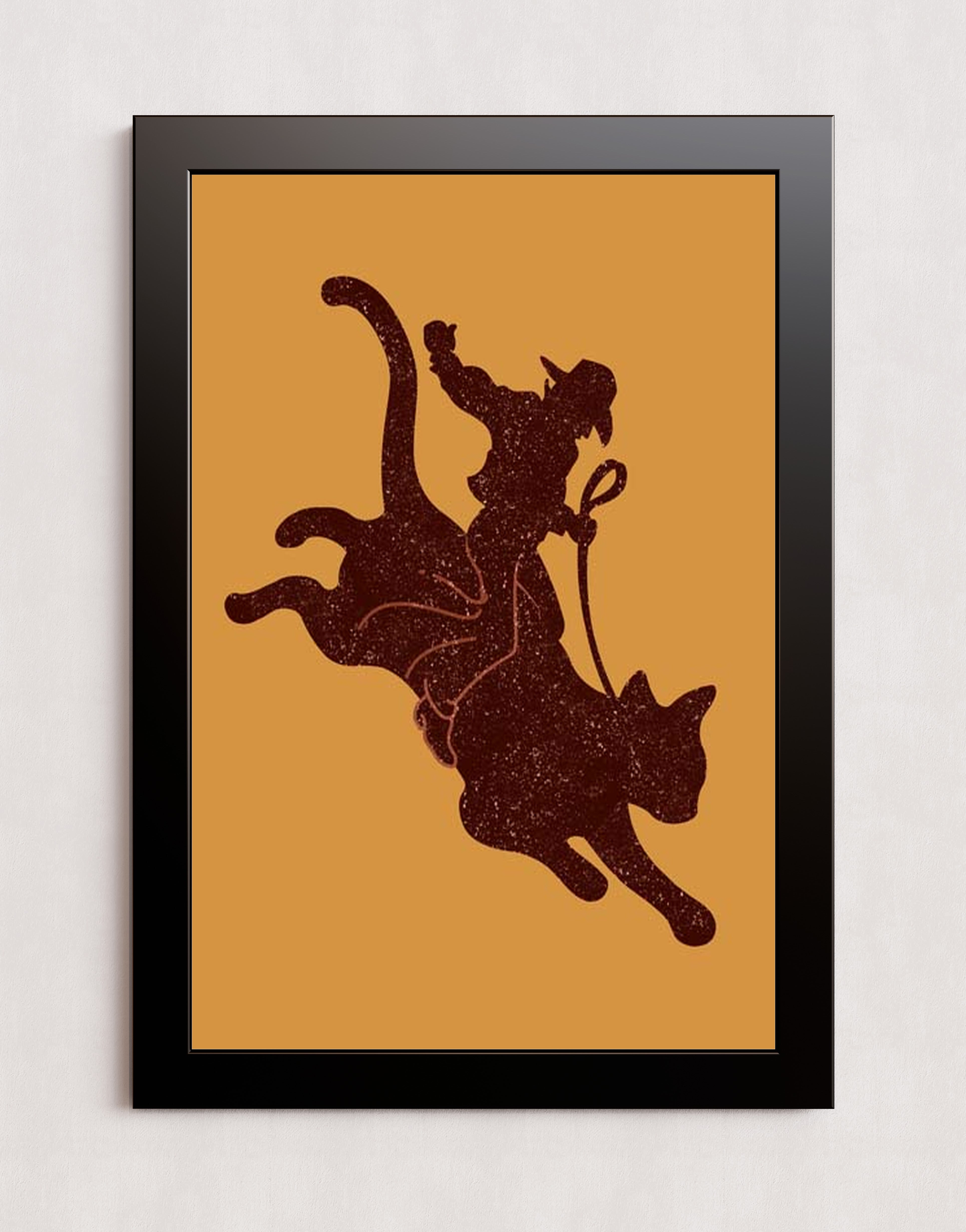 MPPR-BLKF-ACRL-0000-20X30-P01-0190-260714-1XXXXX-186601