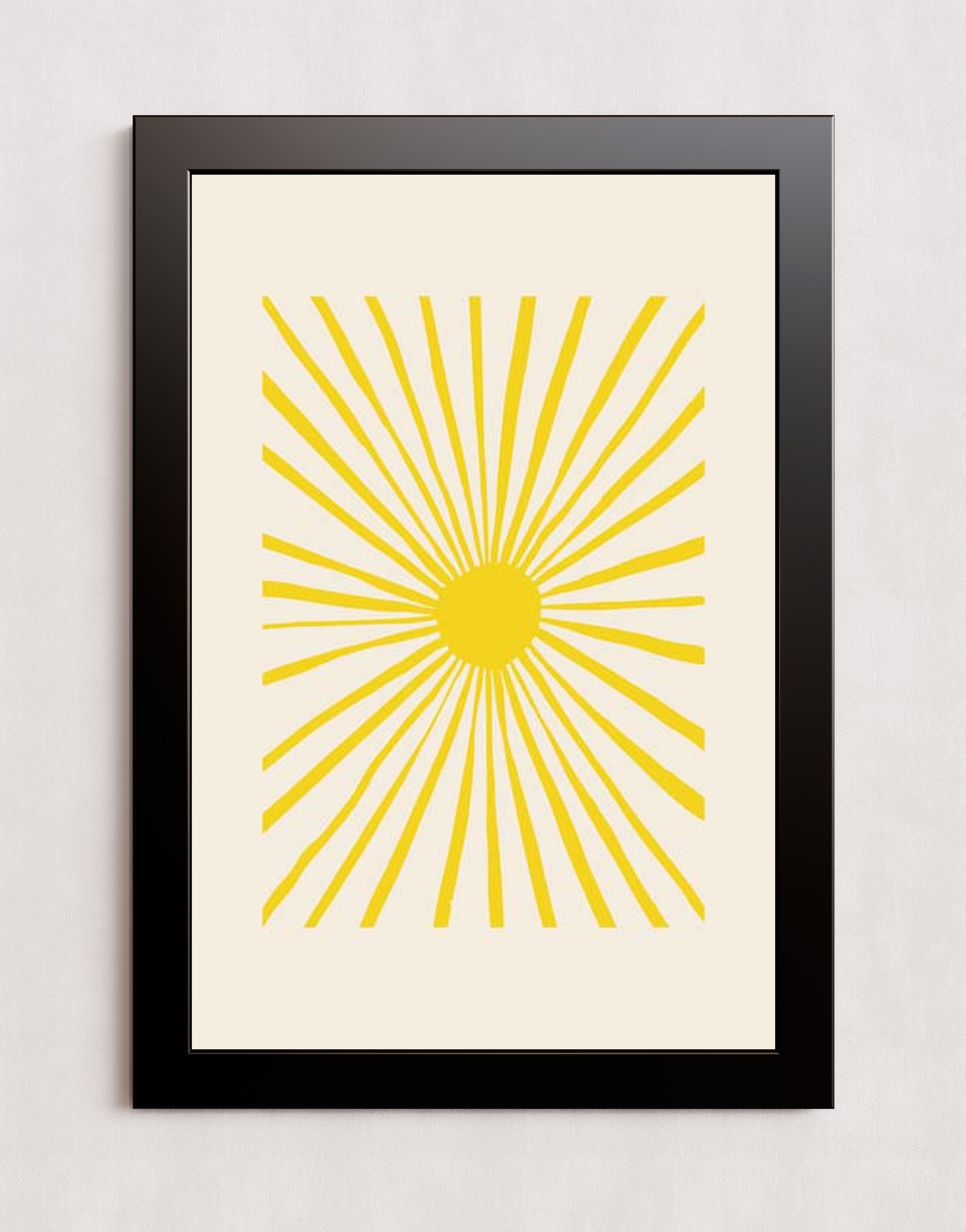MPPR-BLKF-ACRL-0000-20X30-P01-0190-260714-1XXXXX-186701
