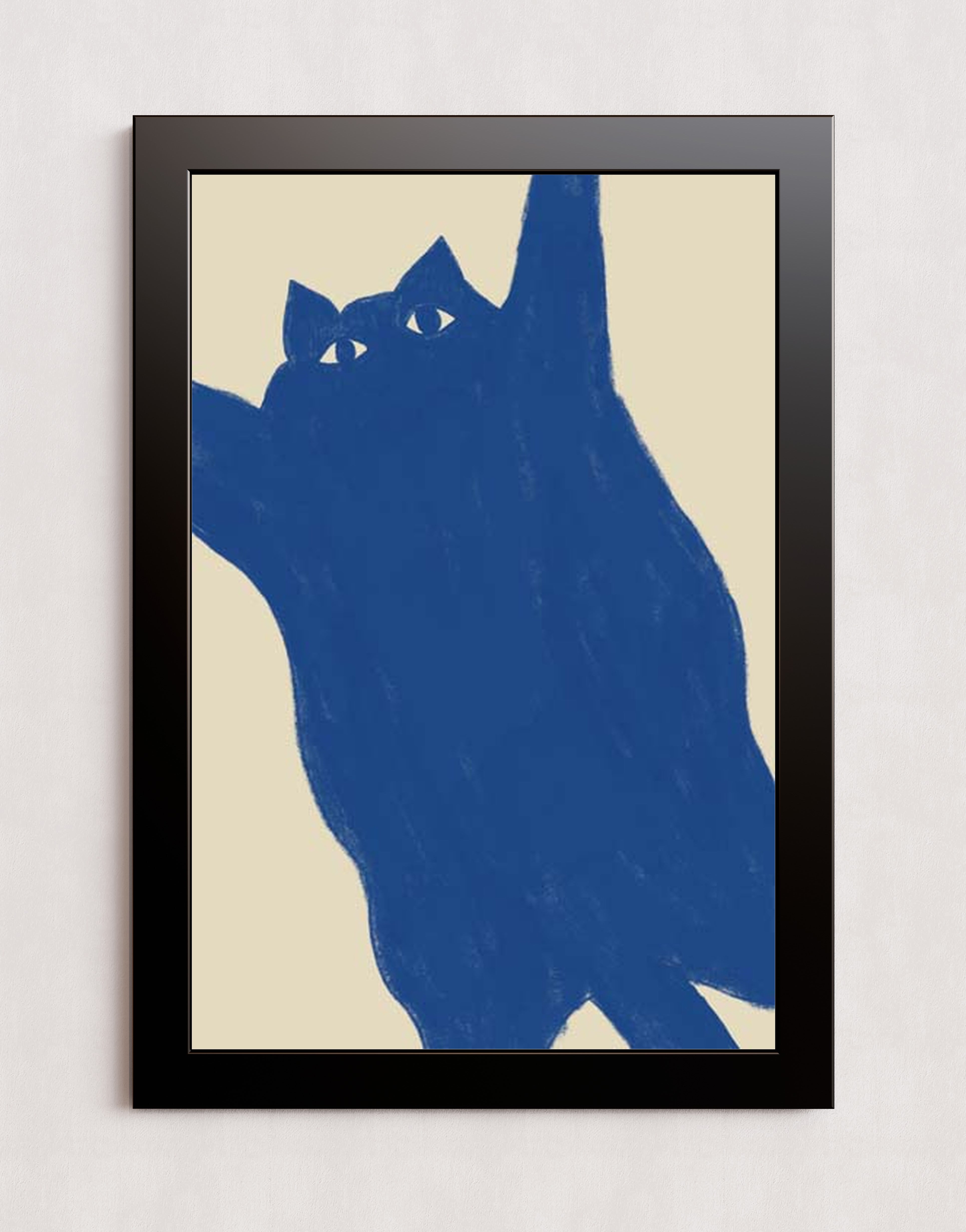 MPPR-BLKF-ACRL-0000-20X30-P01-0190-260727-1XXXXX-188401