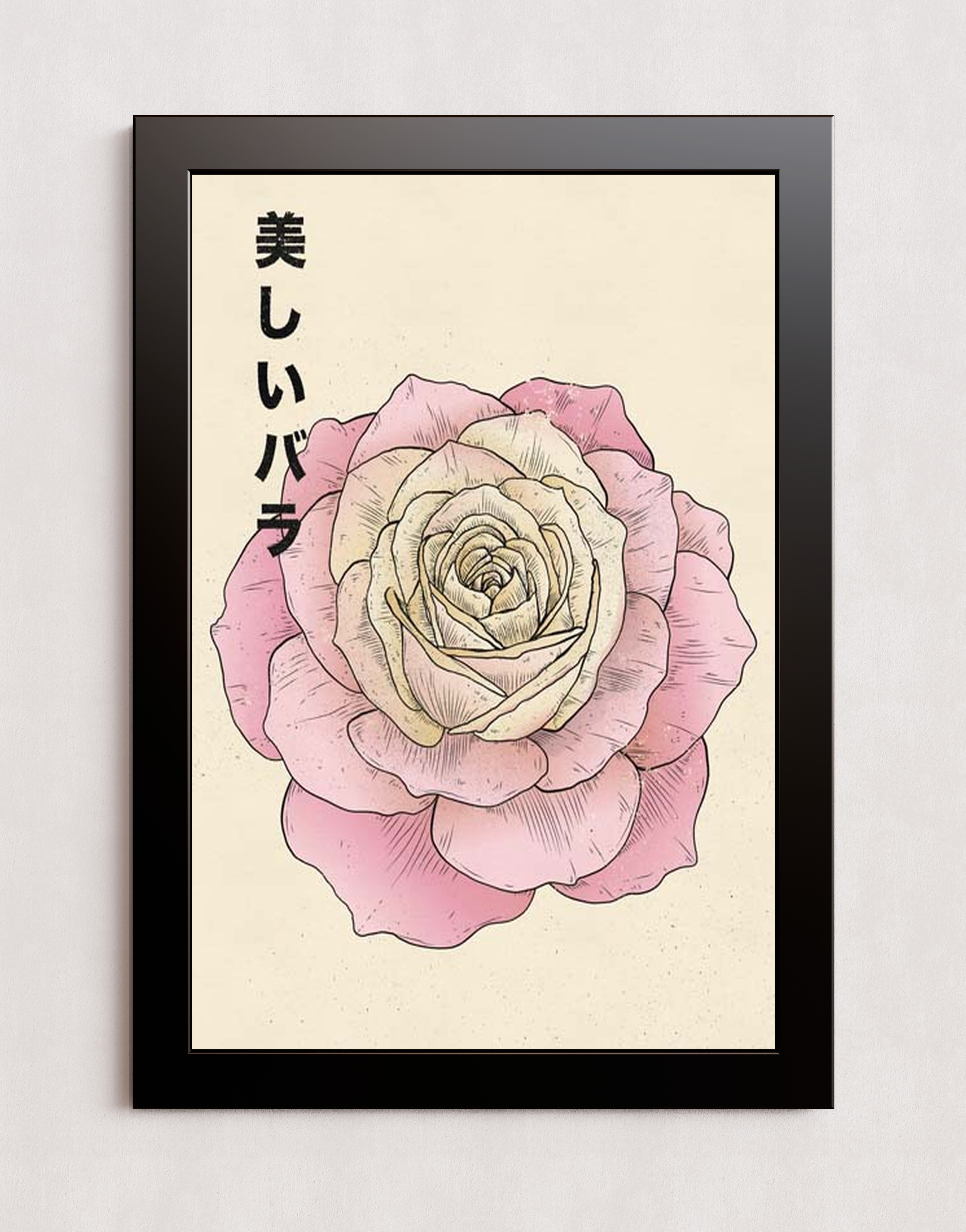 MPPR-BLKF-ACRL-0000-20X30-P01-0190-260727-1XXXXX-188701