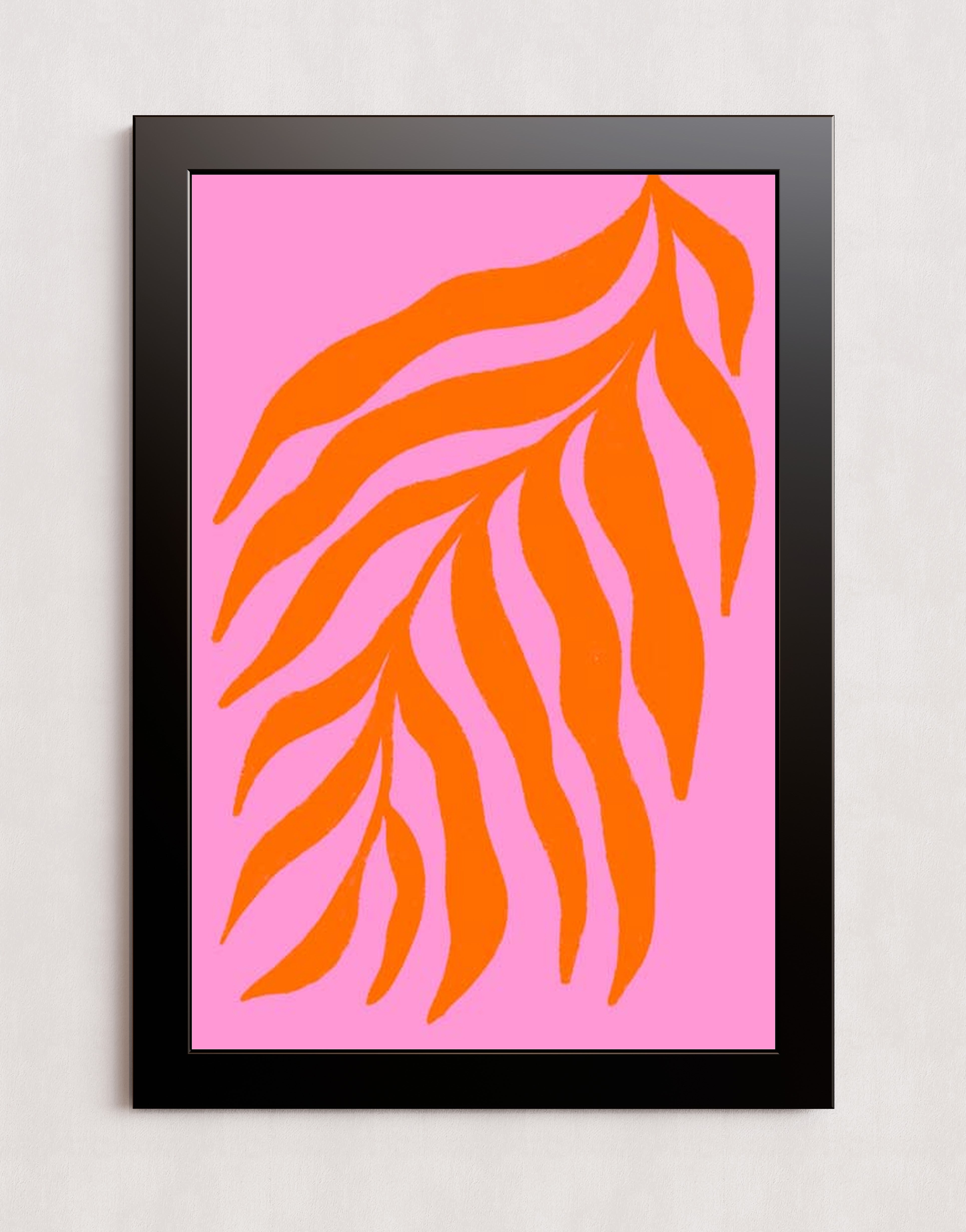 MPPR-BLKF-ACRL-0000-20X30-P01-0190-260727-1XXXXX-189101