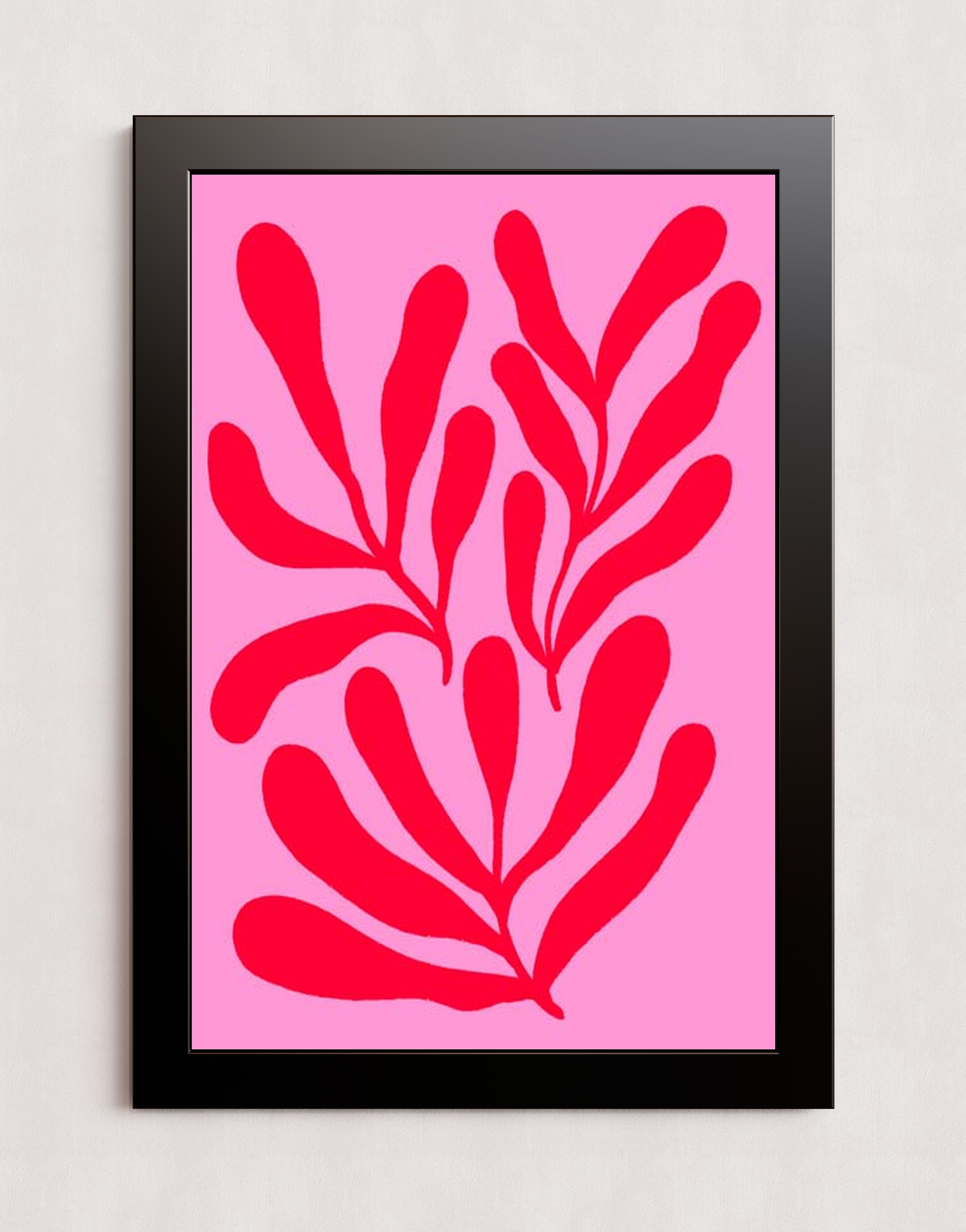 MPPR-BLKF-ACRL-0000-20X30-P01-0190-260727-1XXXXX-189201