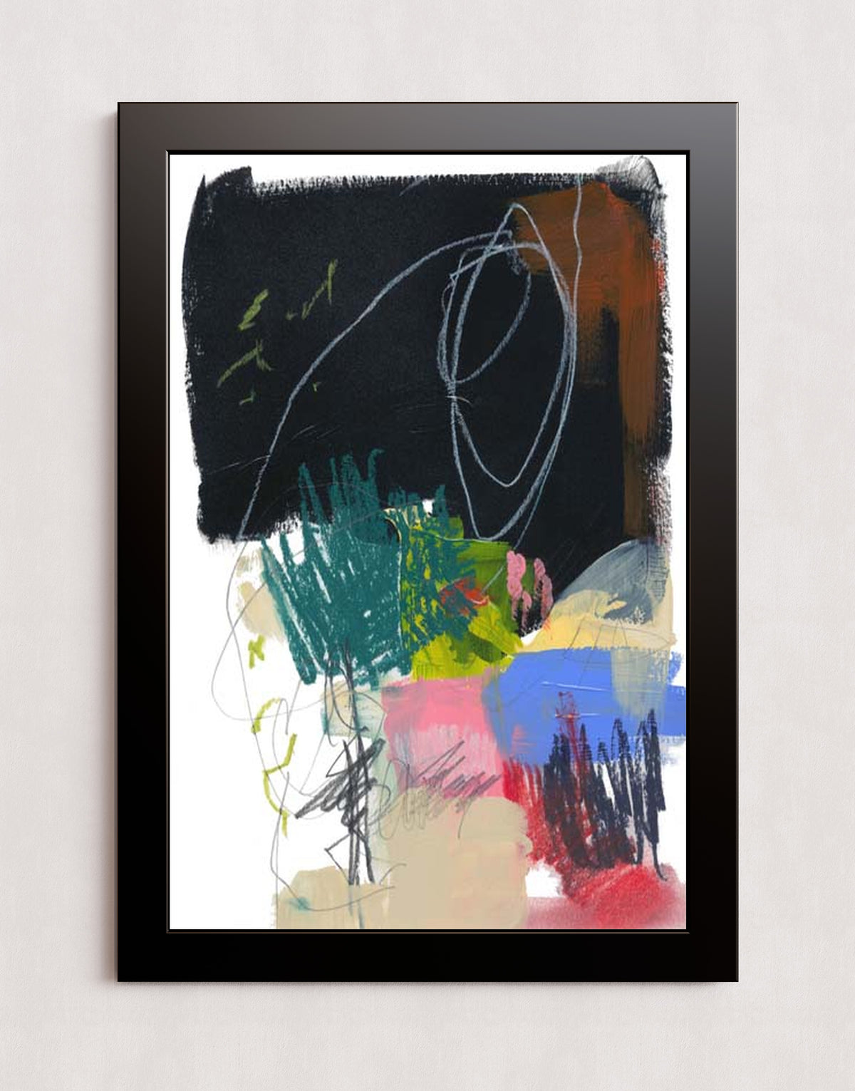 MPPR-BLKF-ACRL-0000-20X30-P01-0190-260805-1XXXXX-191401