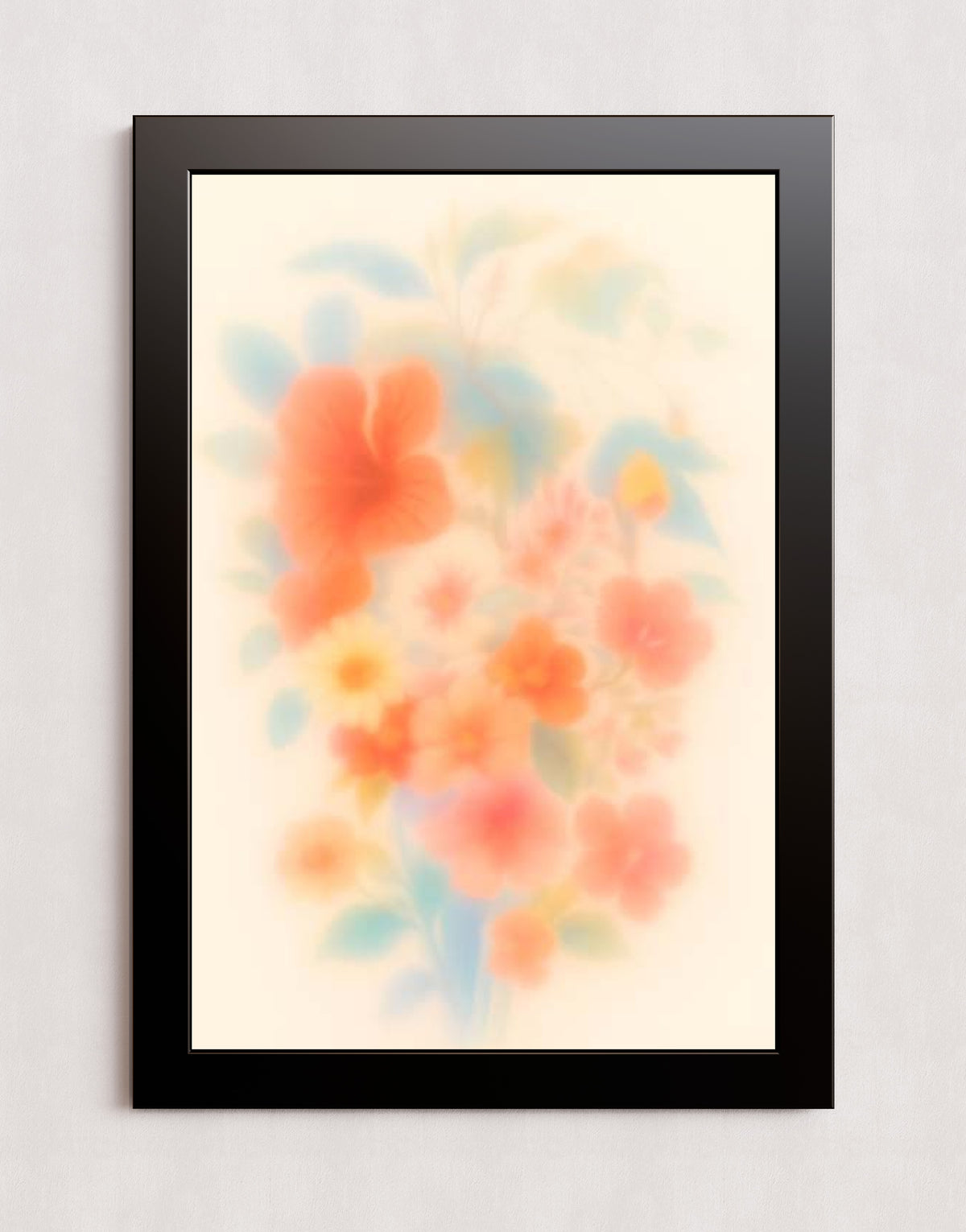 MPPR-BLKF-ACRL-0000-20X30-P01-0190-260805-1XXXXX-193801