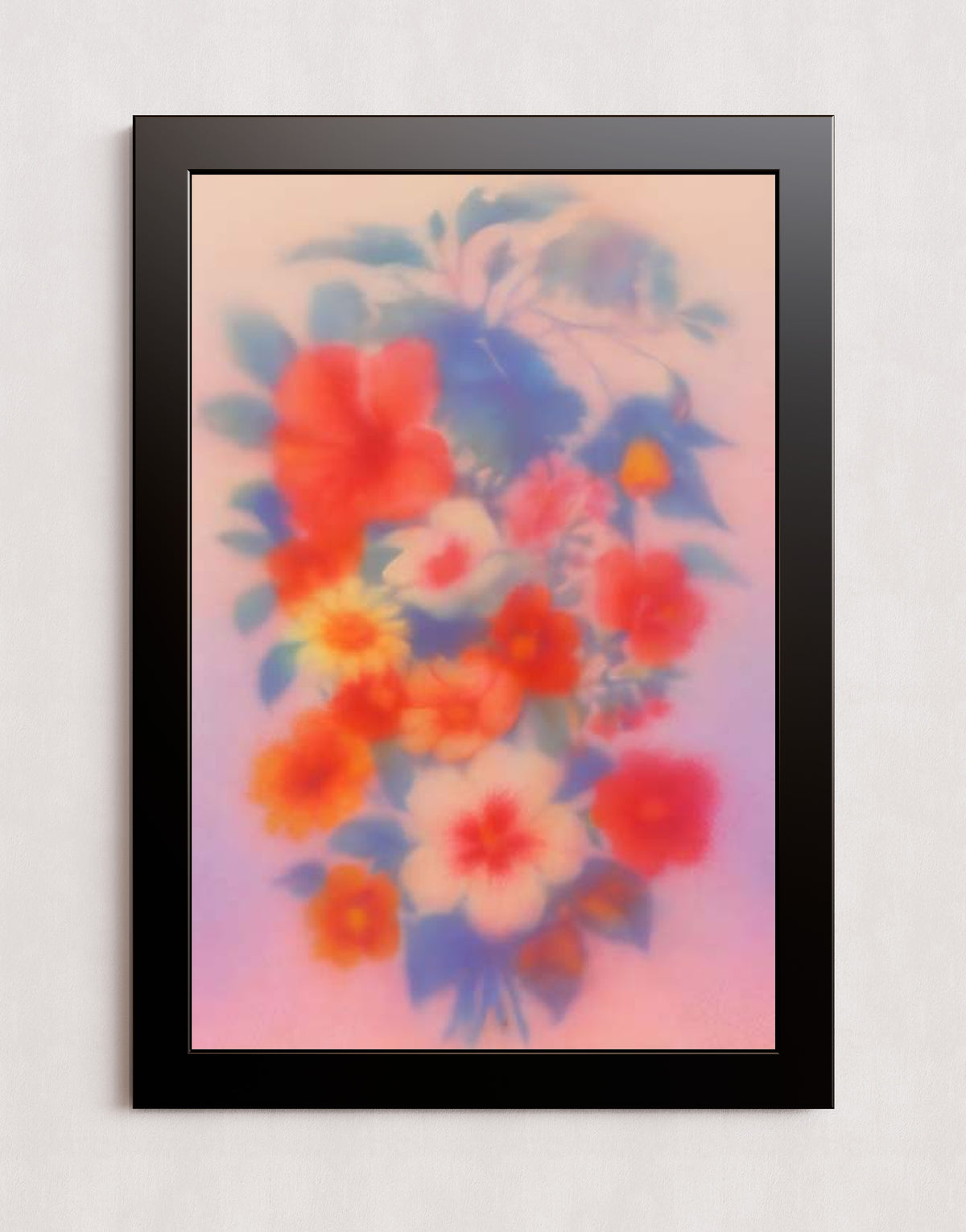 MPPR-BLKF-ACRL-0000-20X30-P01-0190-260805-1XXXXX-193901