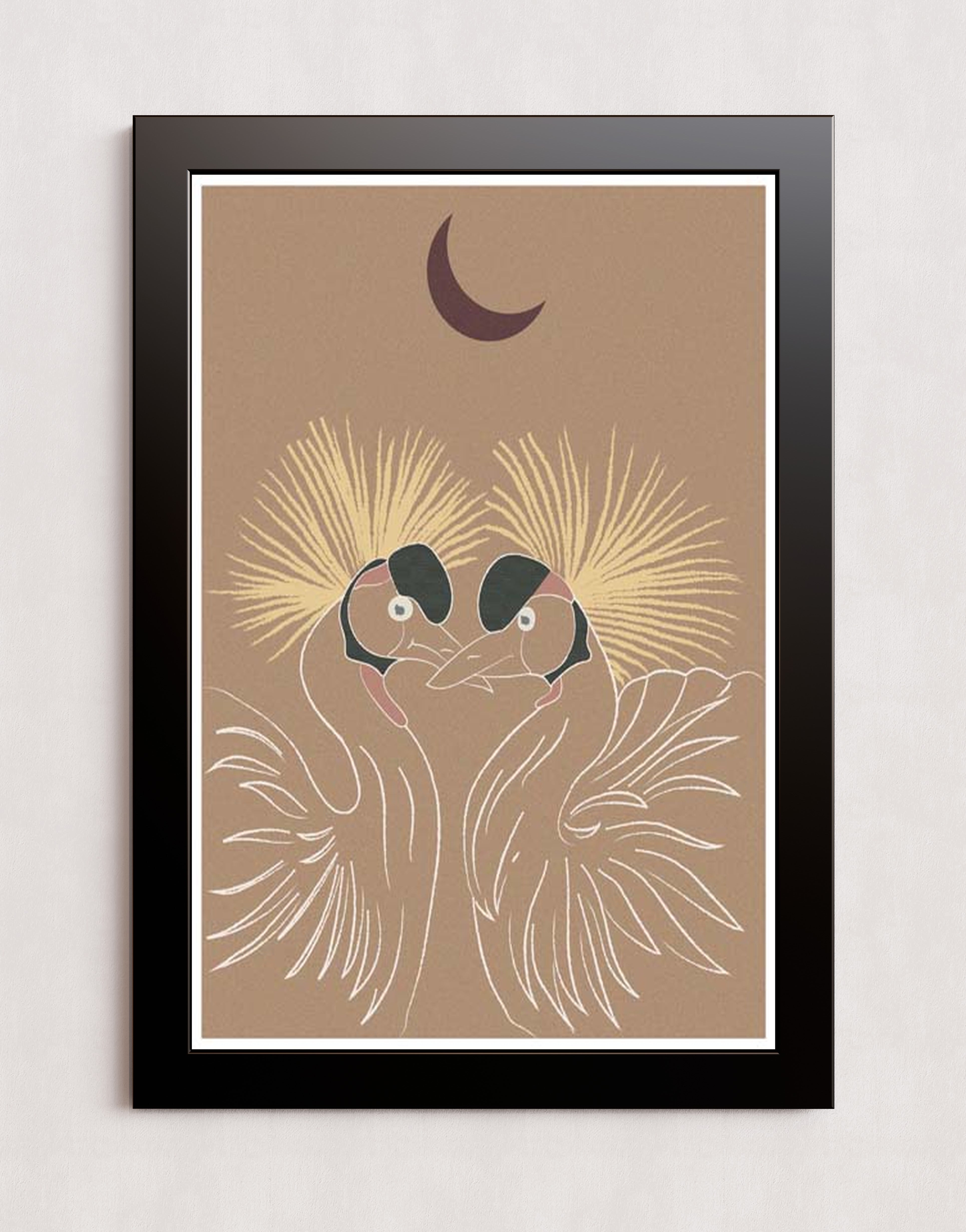 MPPR-BLKF-ACRL-0000-20X30-P01-0239-210809-SABBAL-001701