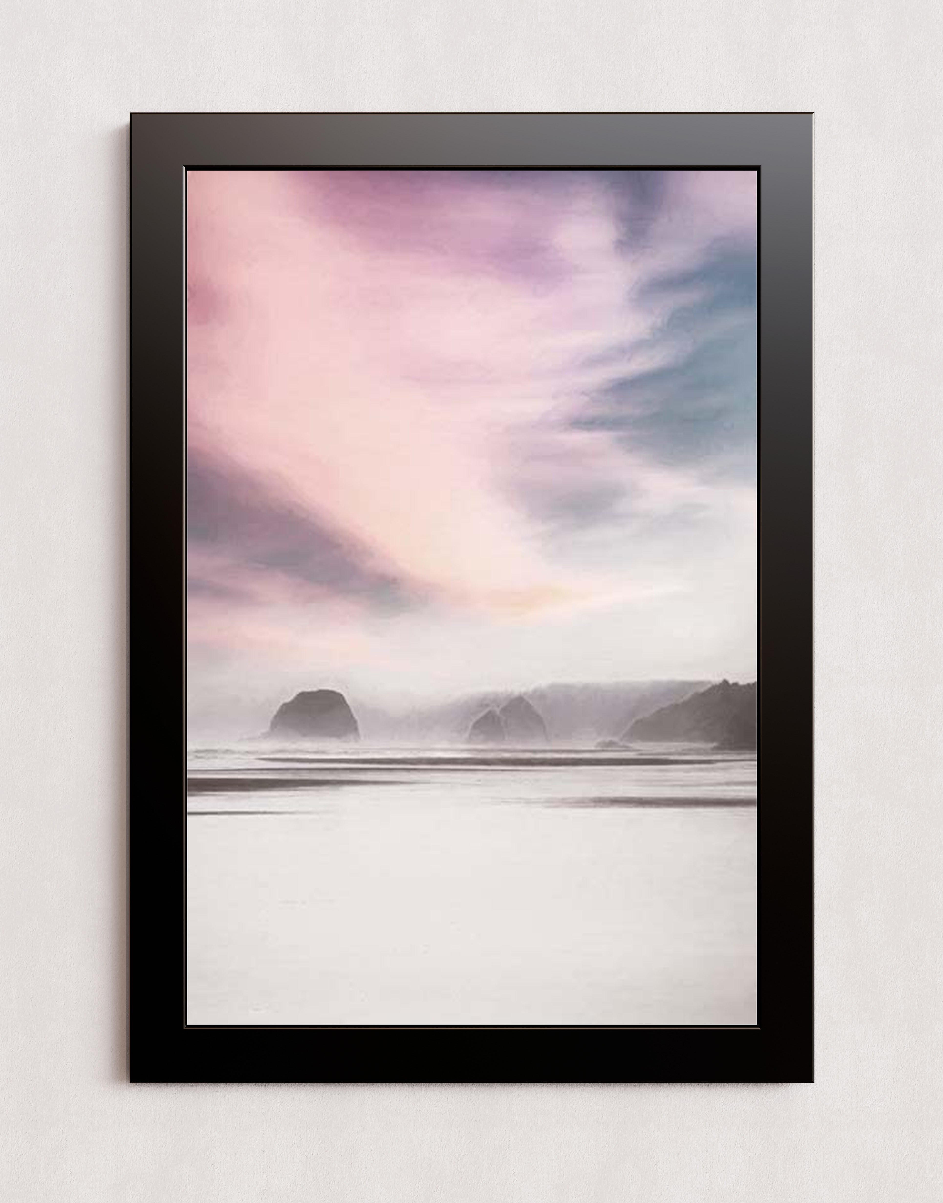 MPPR-BLKF-ACRL-0000-20X30-P01-0240-230815-DONSCH-015701
