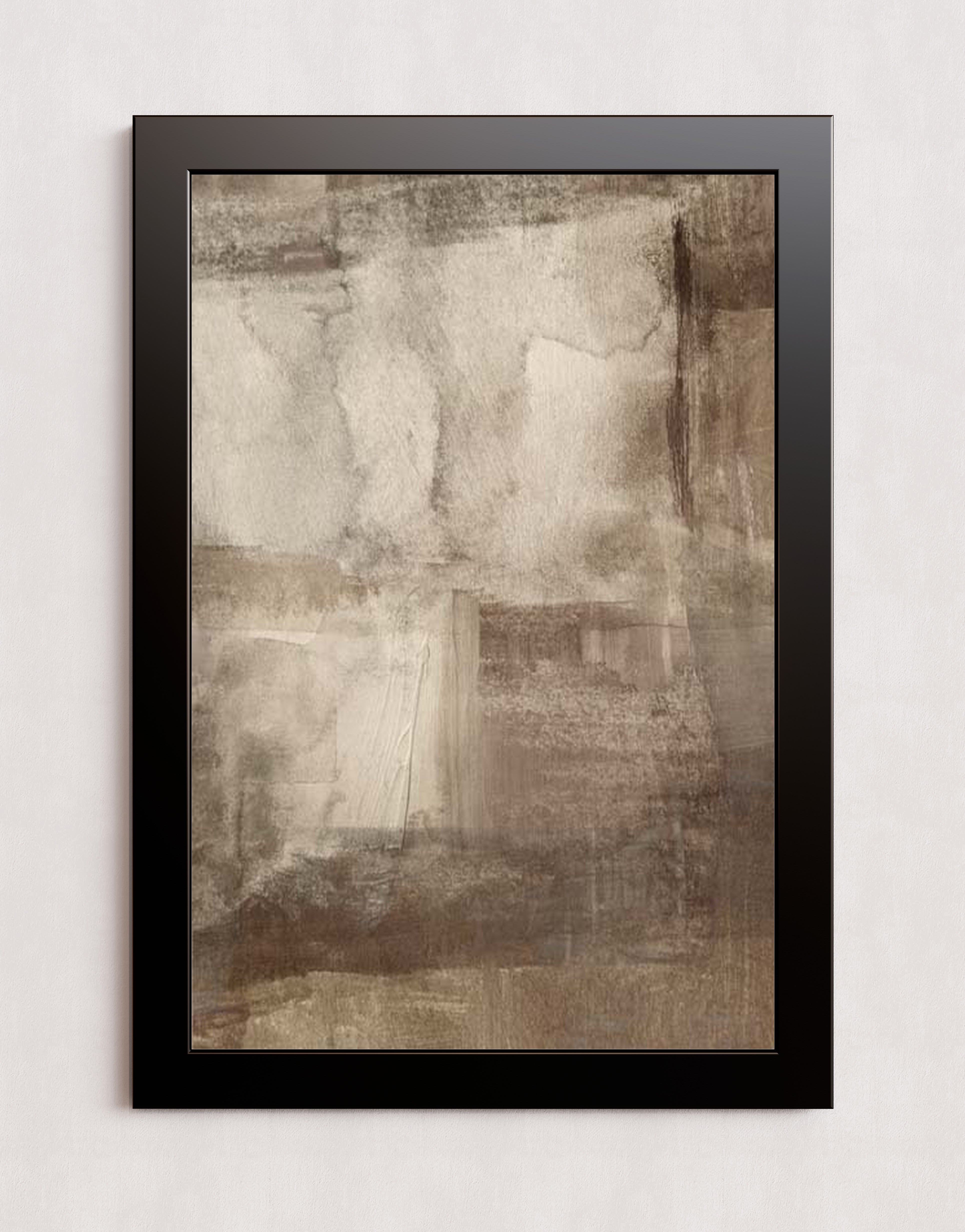 MPPR-BLKF-ACRL-0000-20X30-P01-0260-250410-GEMBAR-016101