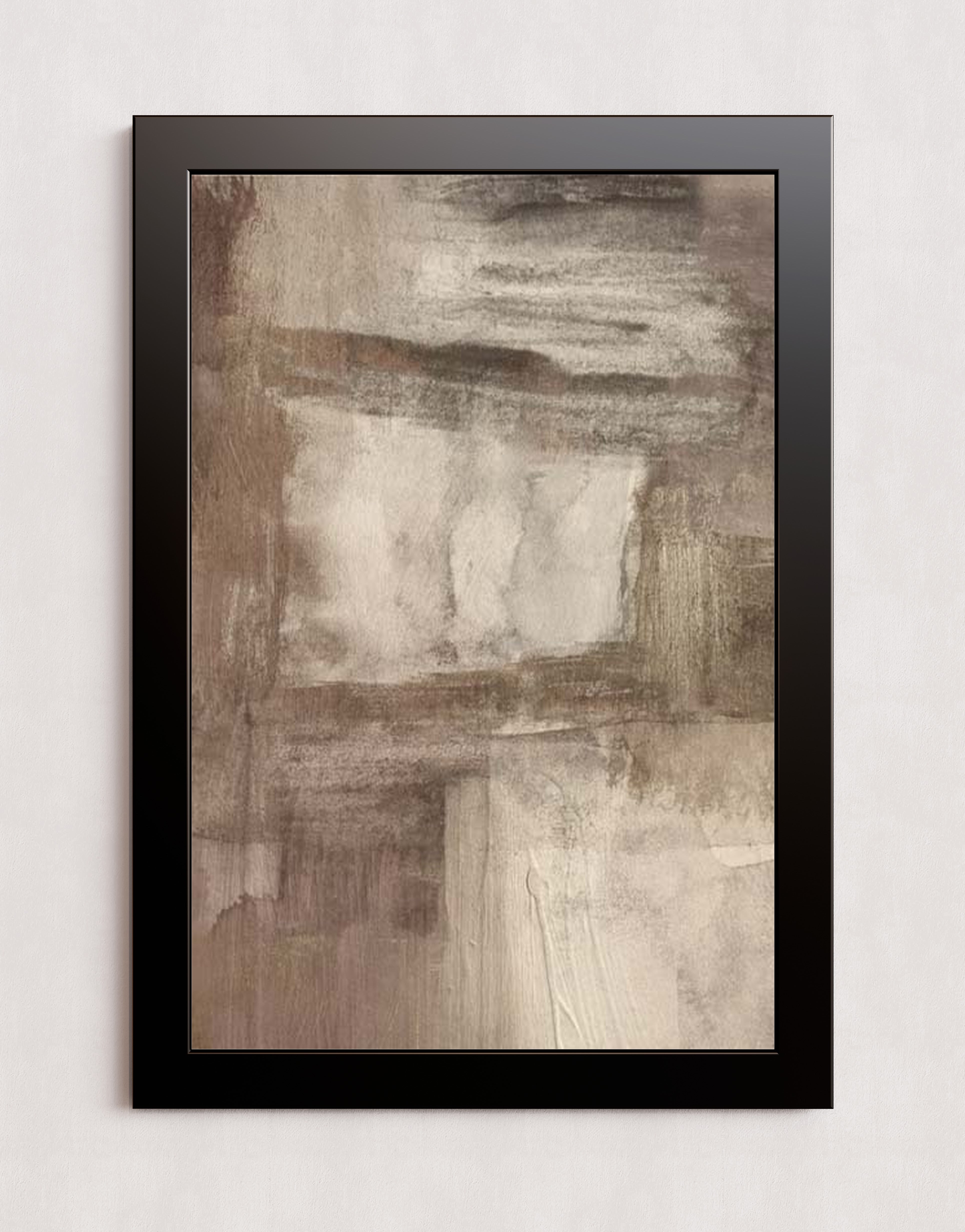MPPR-BLKF-ACRL-0000-20X30-P01-0260-250410-GEMBAR-016201