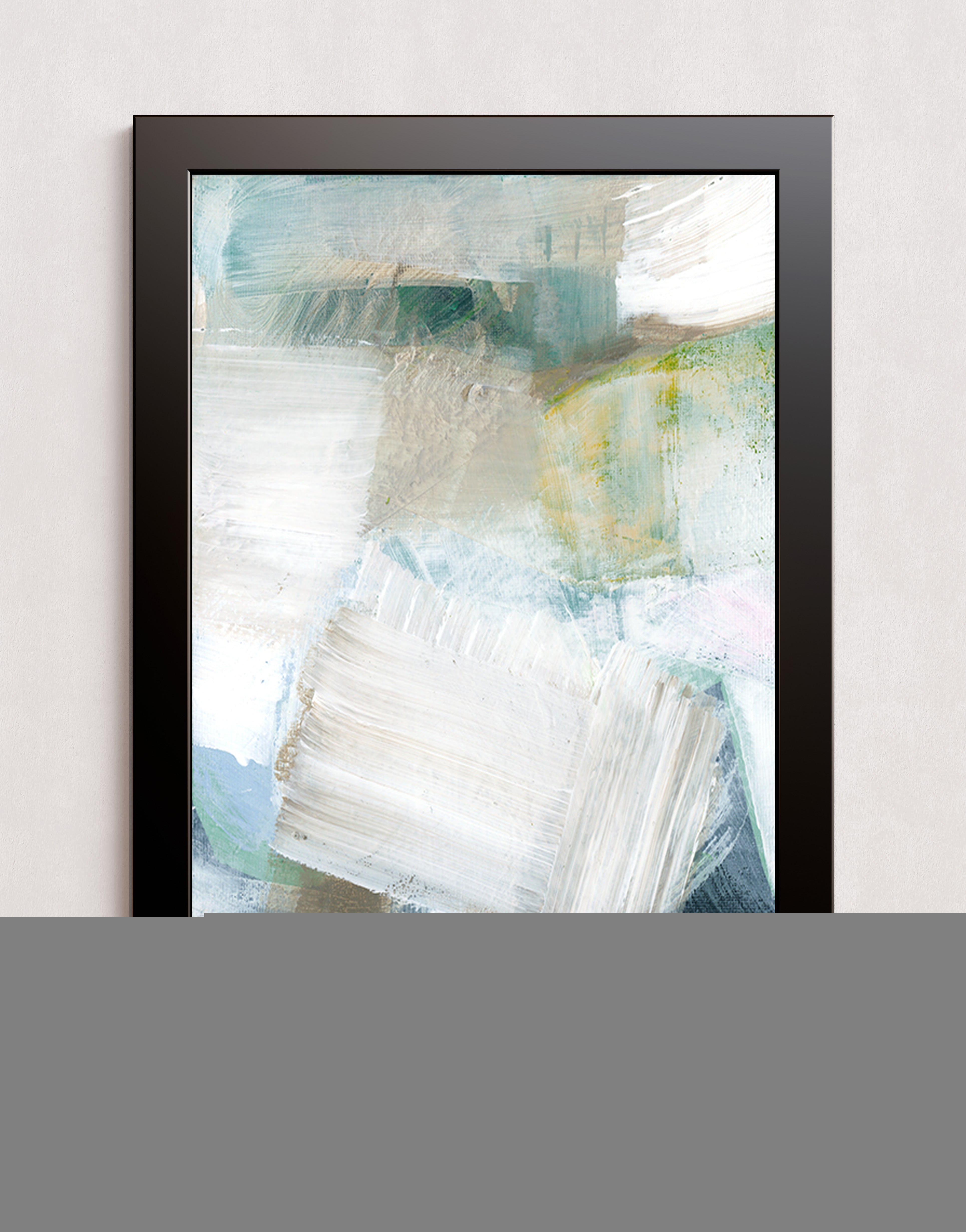 MPPR-BLKF-ACRL-0000-20X30-P01-0292-250520-CARTIS-002401