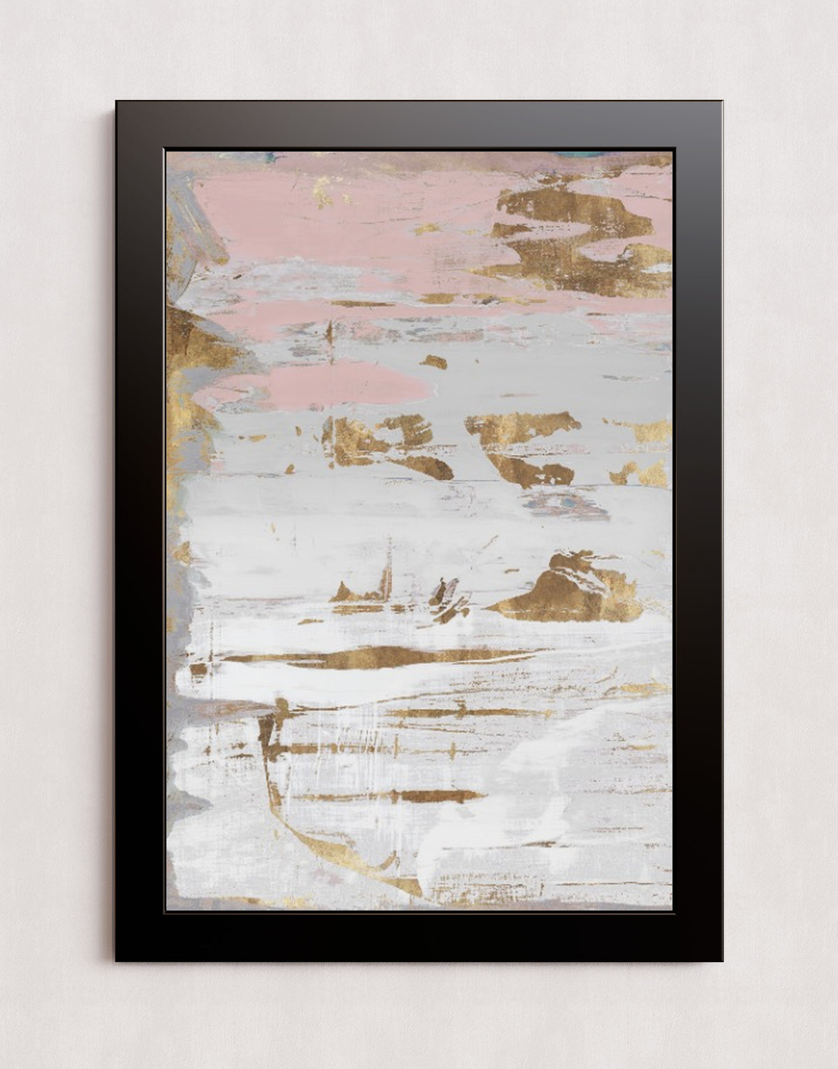 MPPR-BLKF-ACRL-0000-20X30-P01-0292-250520-CARTIS-002501