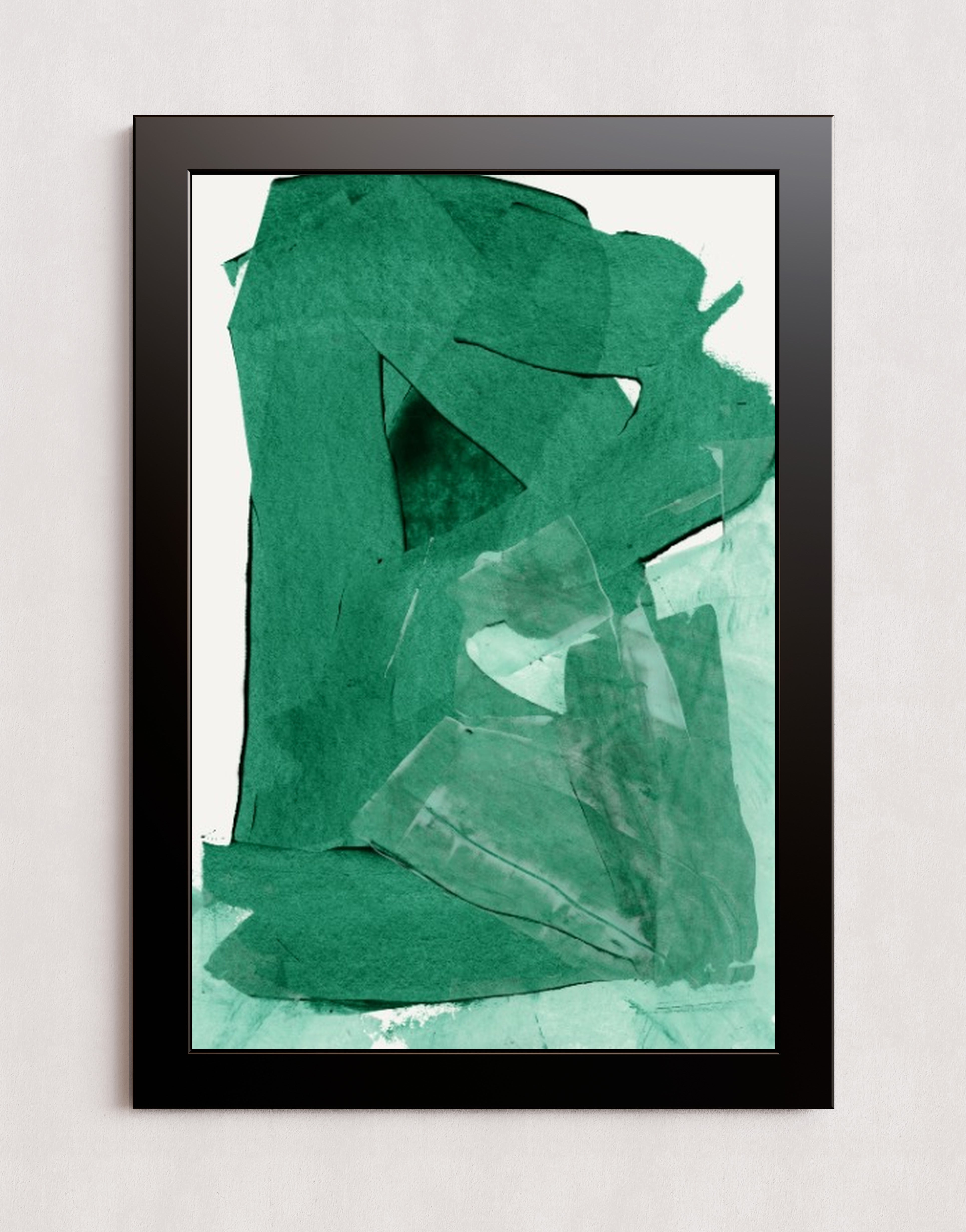 MPPR-BLKF-ACRL-0000-20X30-P01-0292-250520-CARTIS-006901