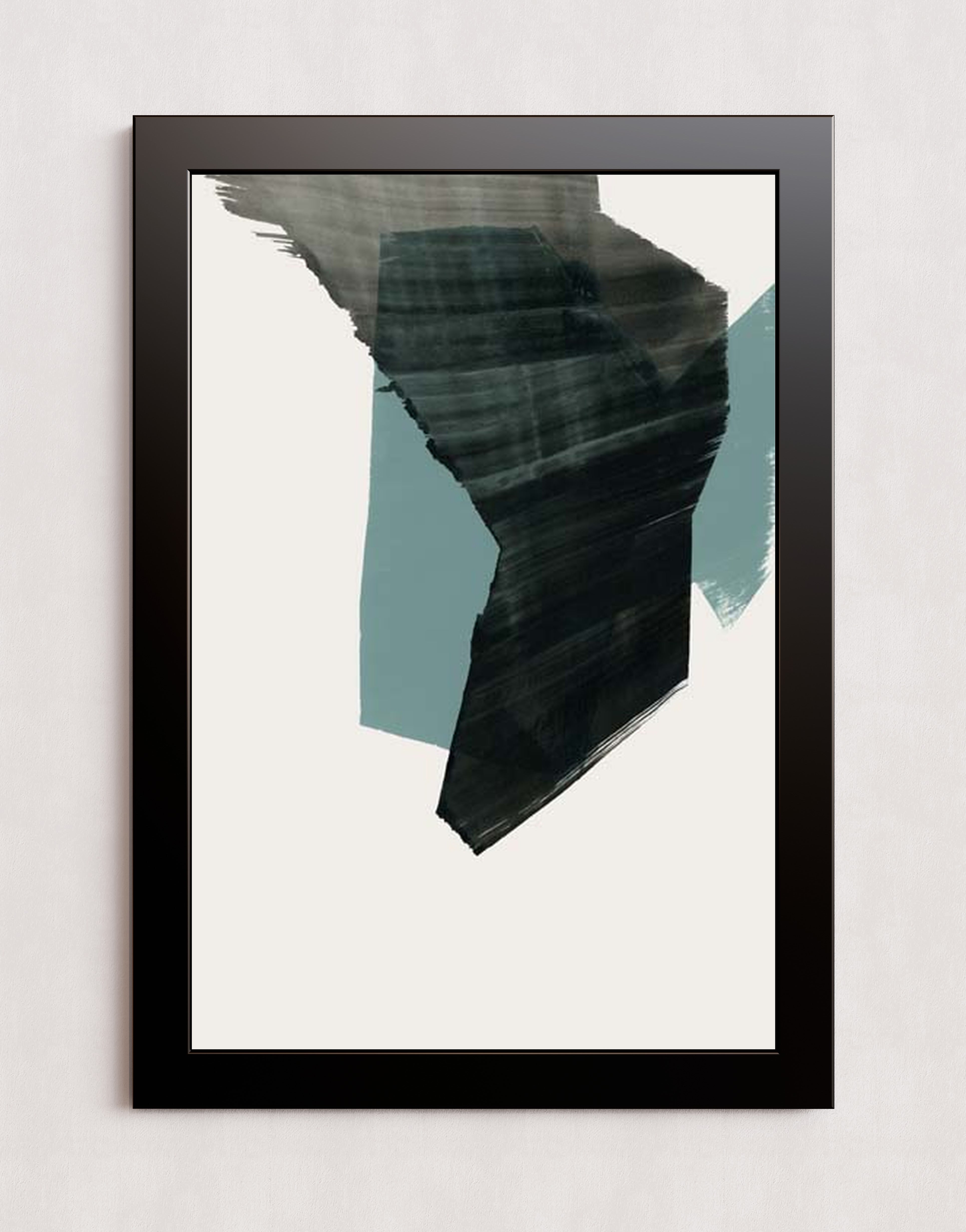 MPPR-BLKF-ACRL-0000-20X30-P01-0293-250520-CARTIS-101401