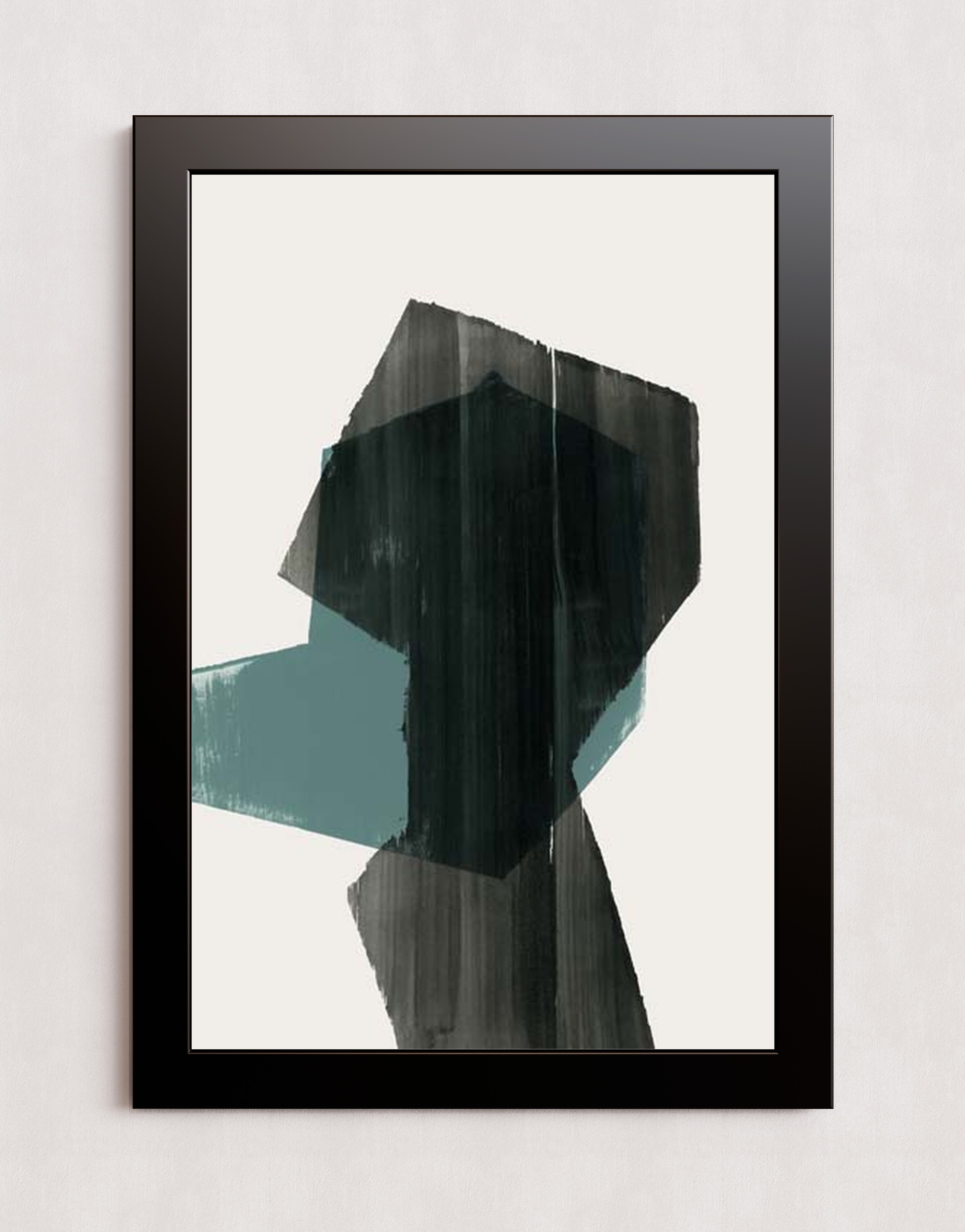 MPPR-BLKF-ACRL-0000-20X30-P01-0293-250520-CARTIS-101501