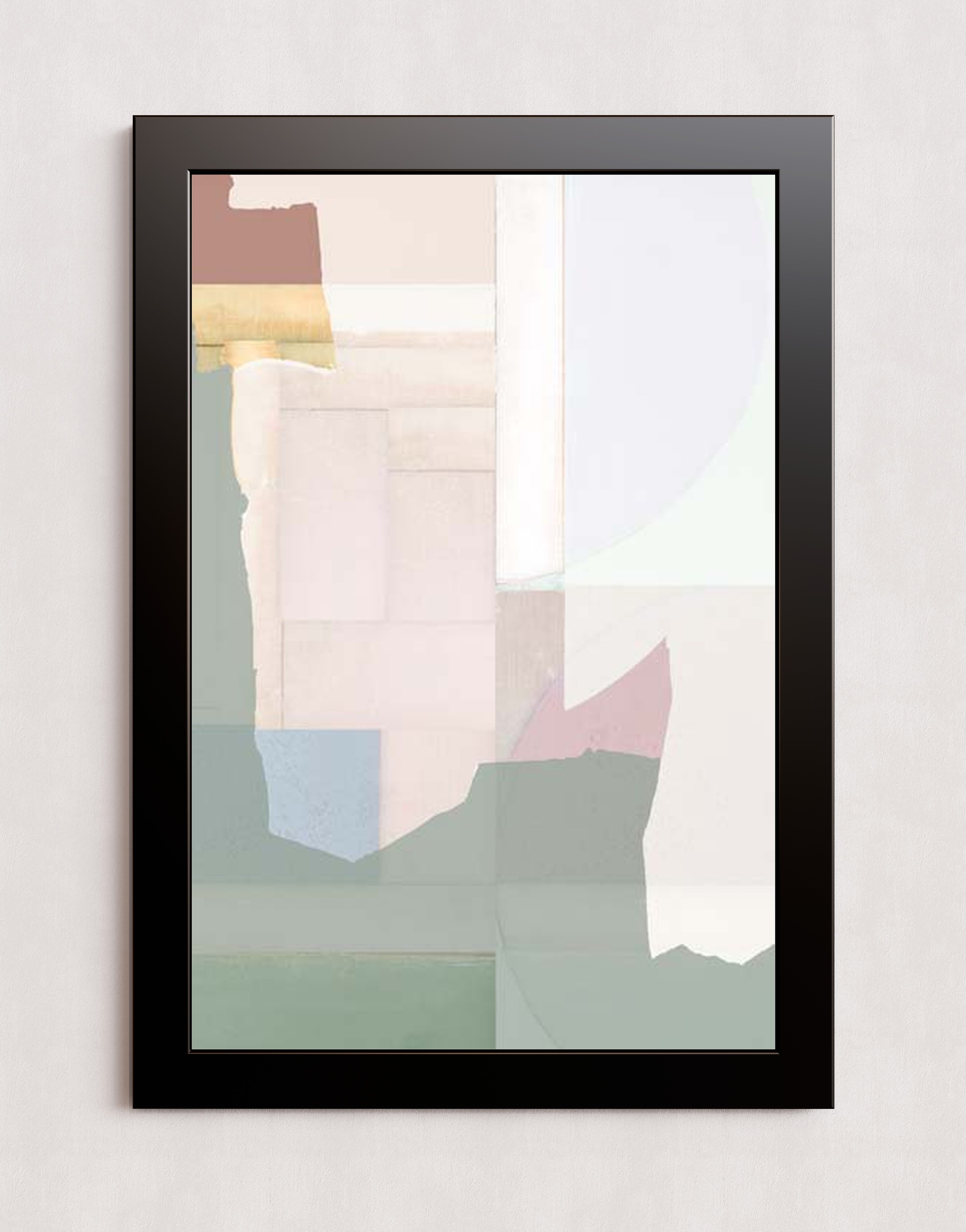 MPPR-BLKF-ACRL-0000-20X30-P01-0293-250520-CARTIS-101801