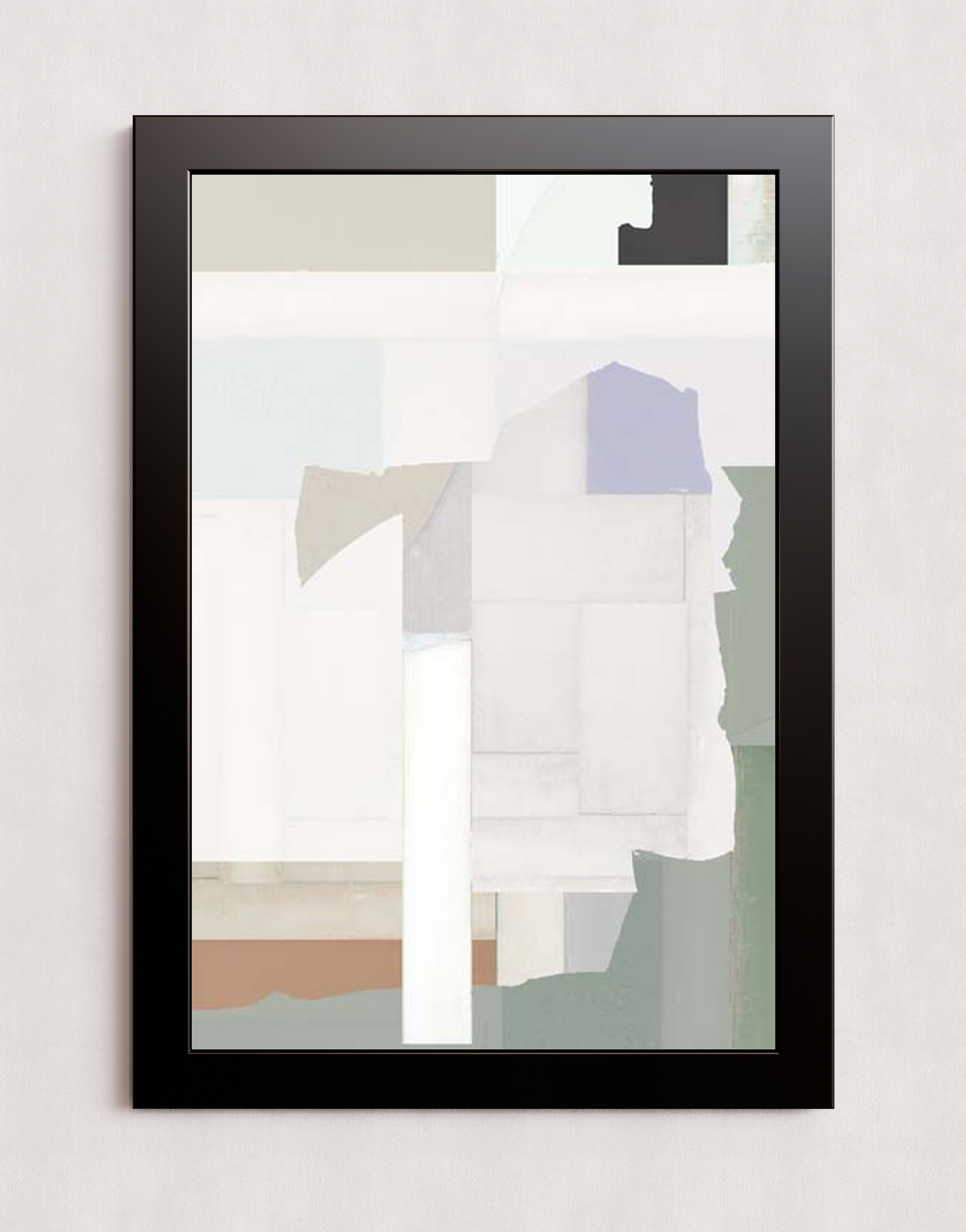 MPPR-BLKF-ACRL-0000-20X30-P01-0293-250520-CARTIS-101901