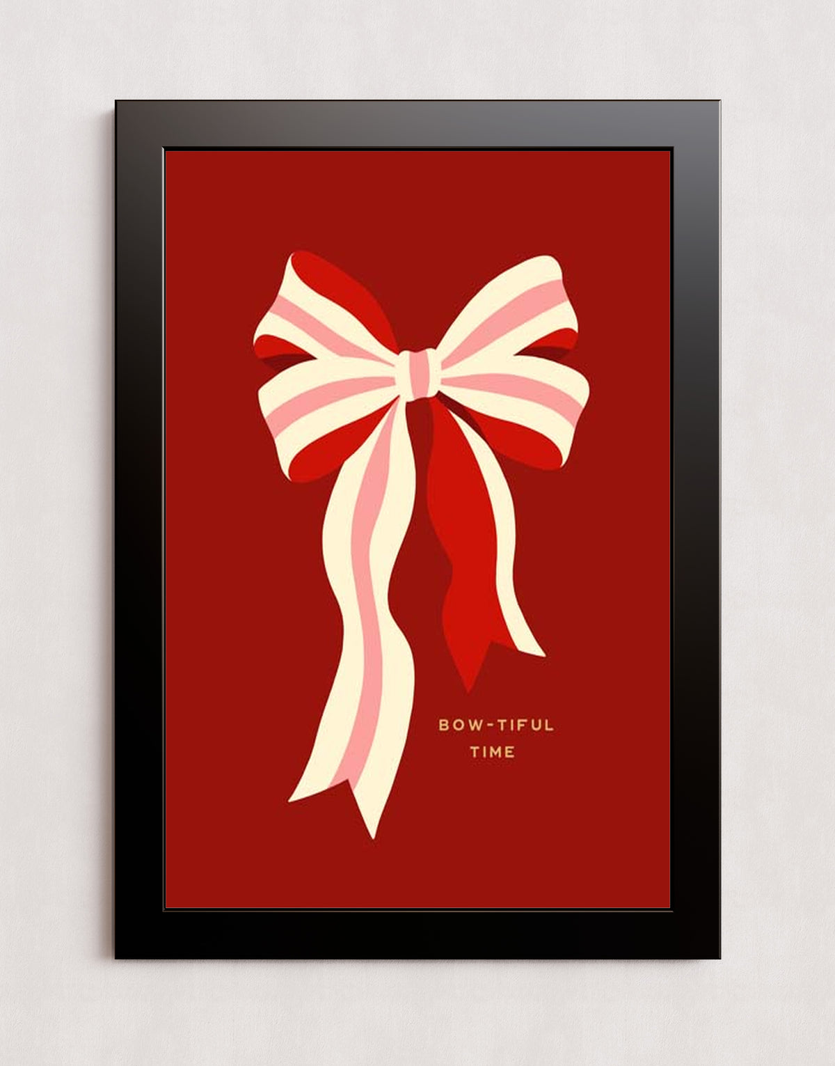 MPPR-BLKF-ACRL-0000-20X30-P01-9998-261006-1XXXX2-026601