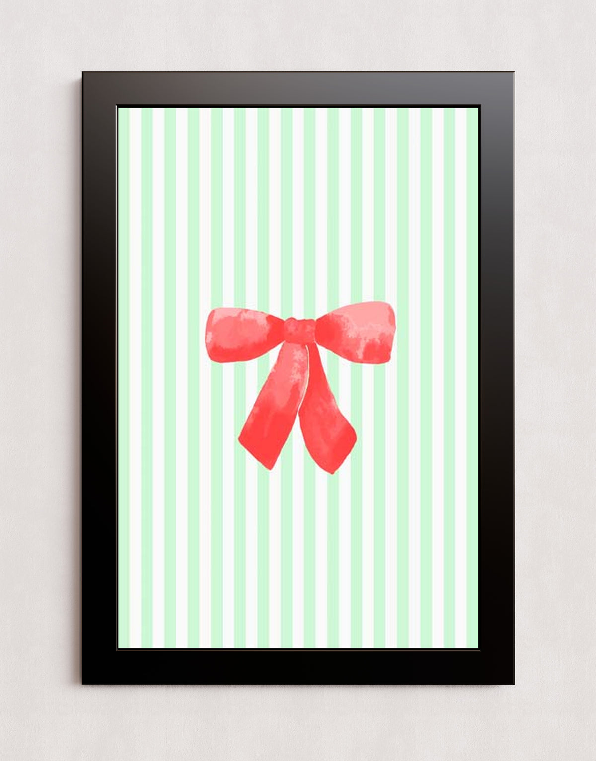 MPPR-BLKF-ACRL-0000-20X30-P01-9998-261006-1XXXX2-028001