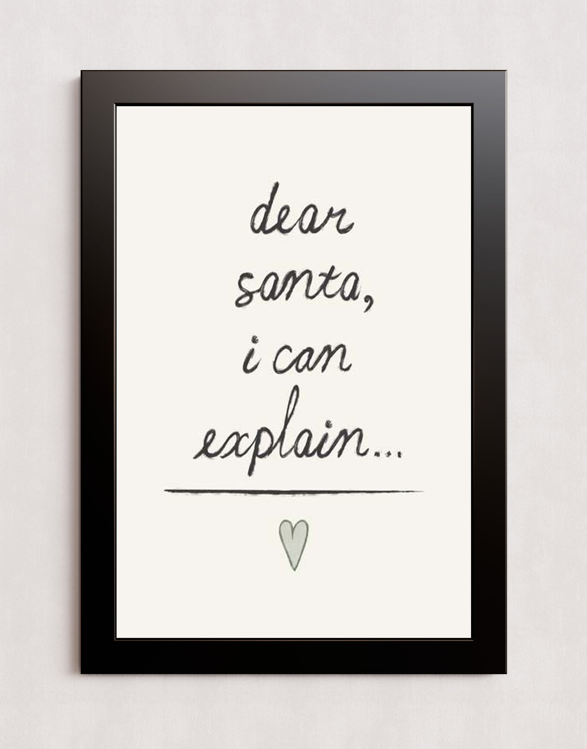 MPPR-BLKF-ACRL-0000-20X30-P01-9998-261006-1XXXX2-028801