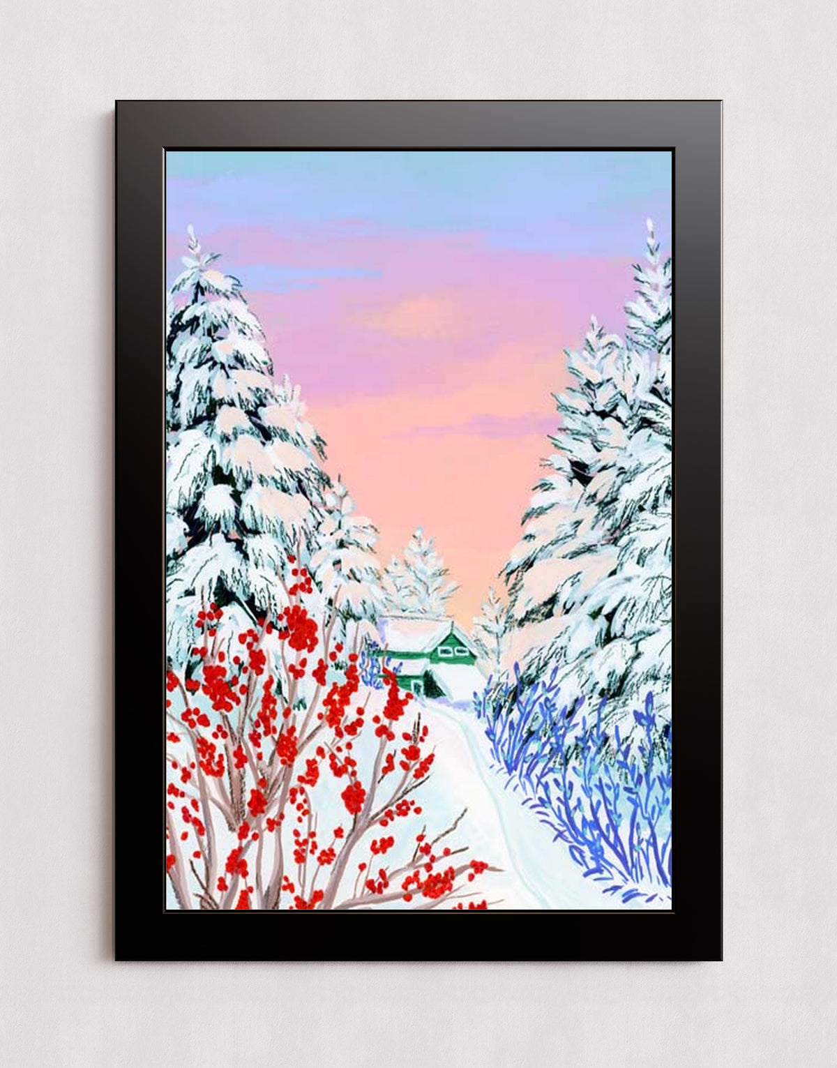 MPPR-BLKF-ACRL-0000-20X30-P01-9998-261006-1XXXX2-029901