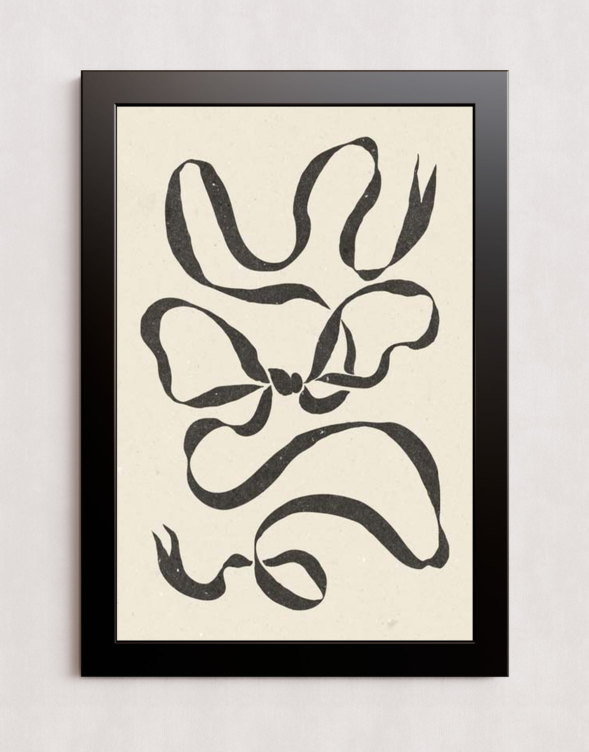 MPPR-BLKF-ACRL-0000-20X30-P01-9998-261016-1XXXX2-032001