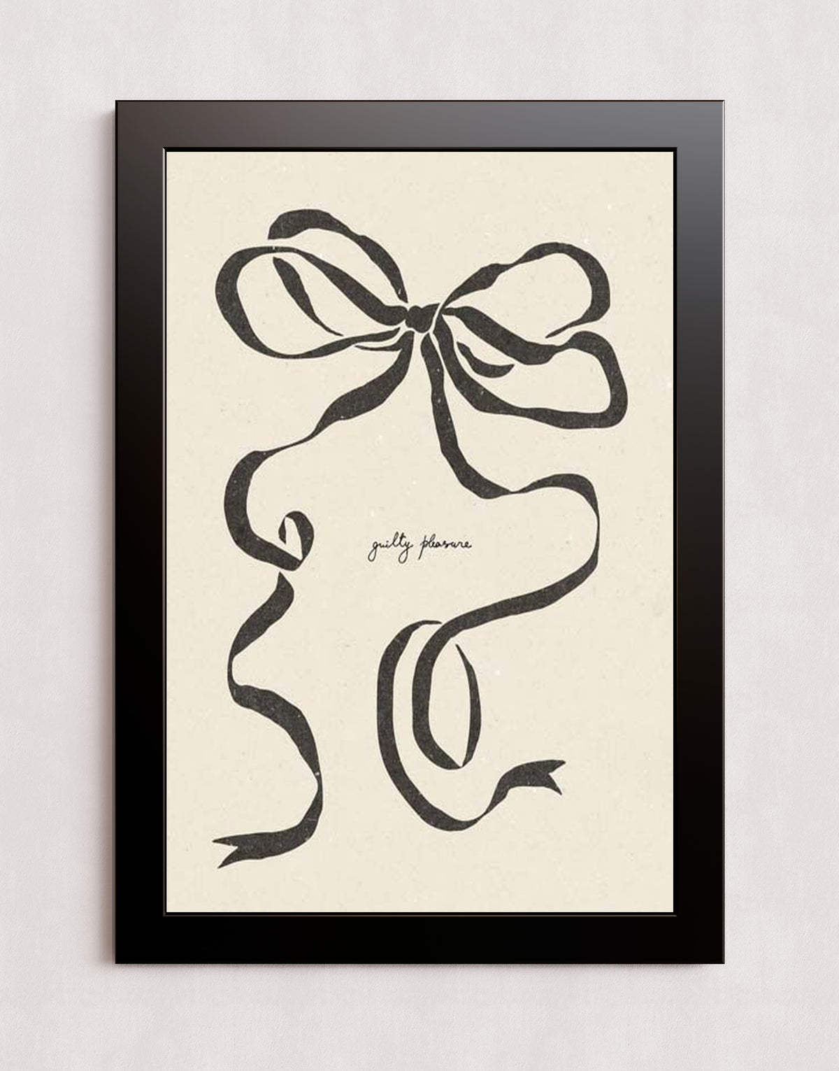 MPPR-BLKF-ACRL-0000-20X30-P01-9998-261016-1XXXX2-032201