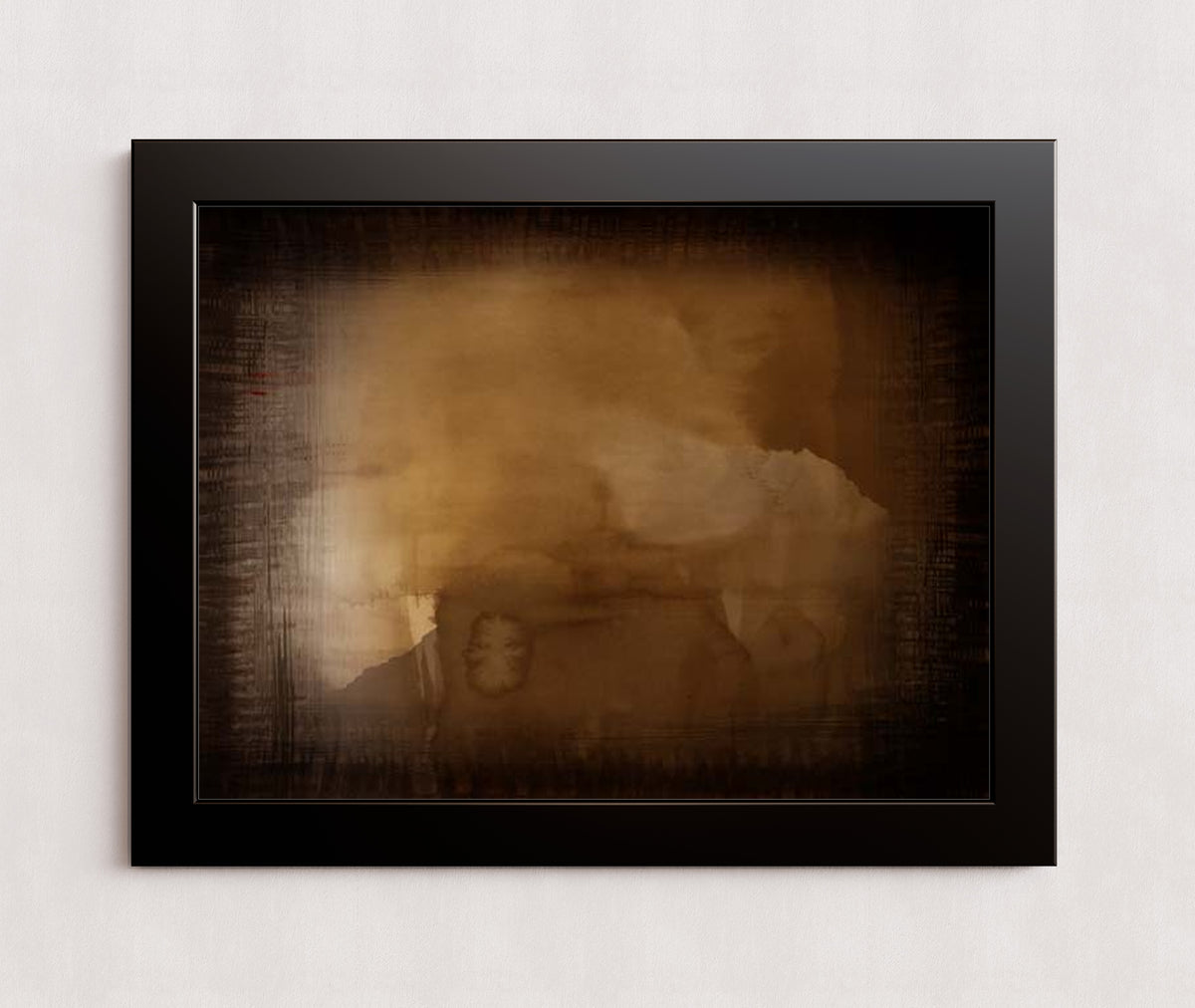 MPPR-BLKF-ACRL-0000-24X18-P00-0015-260921-PITRND-024501